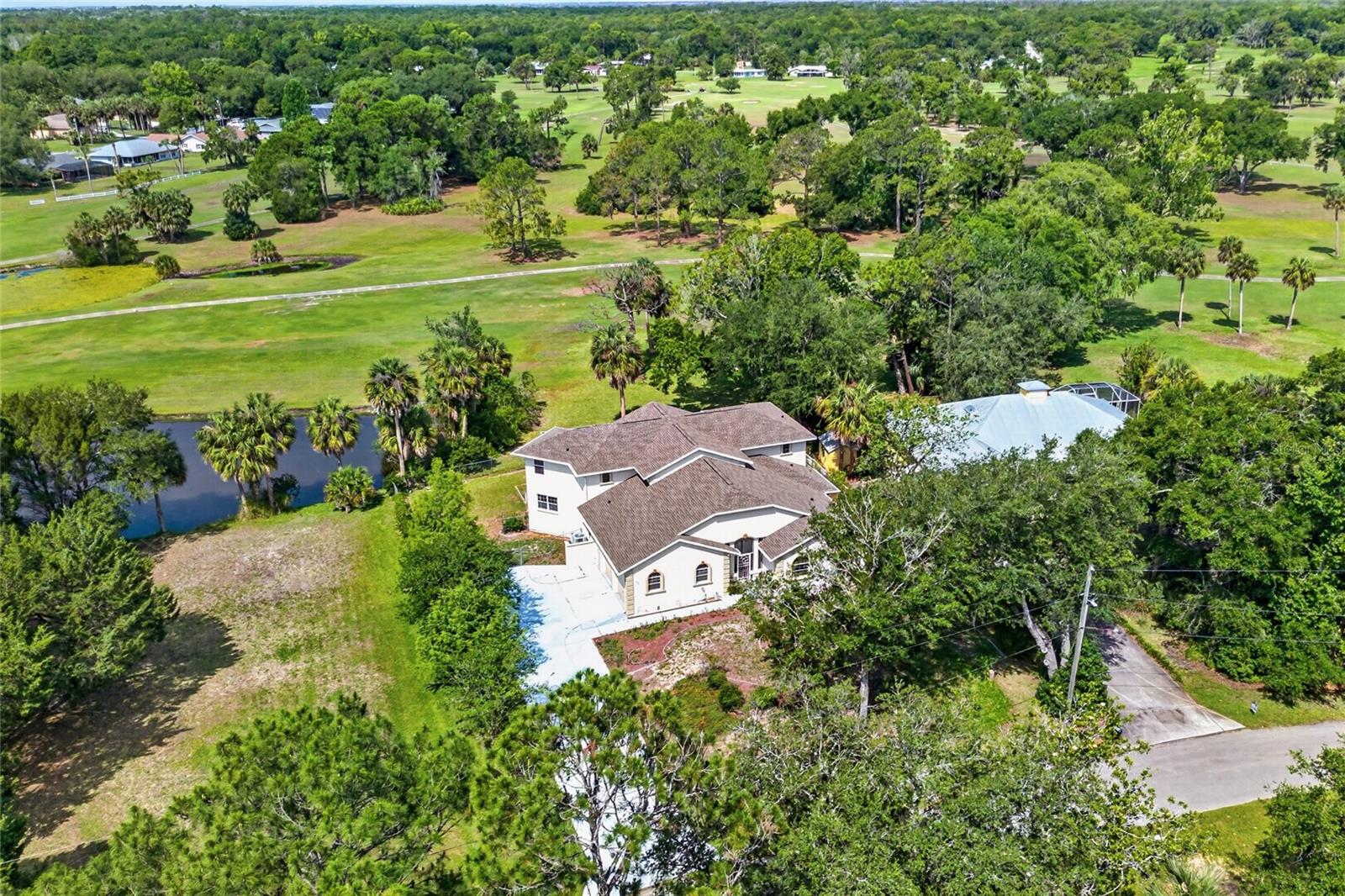474 N AFTERGLOW CIRCLE, Crystal River, FL 34429