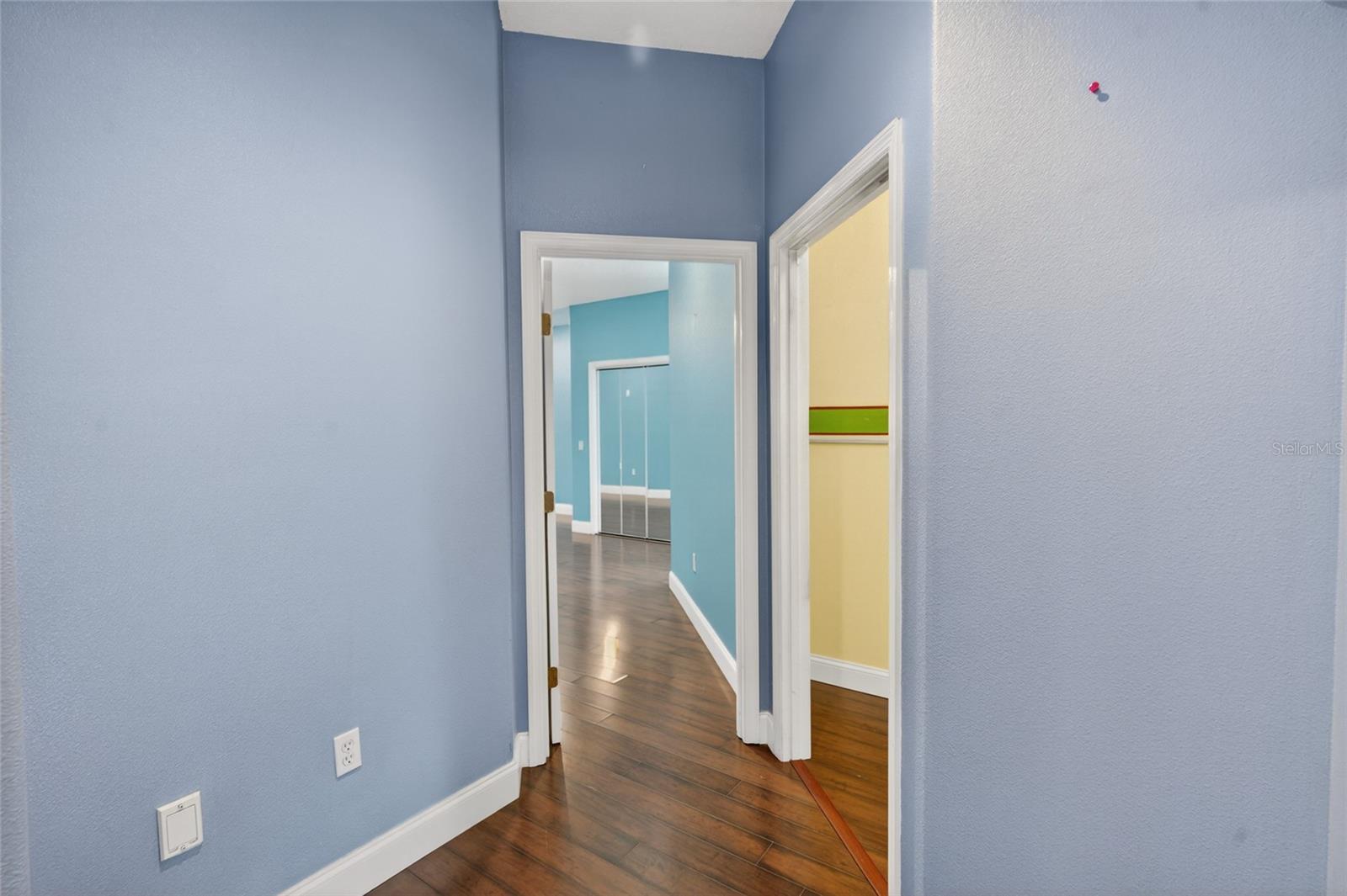 474 N AFTERGLOW CIRCLE, Crystal River, FL 34429
