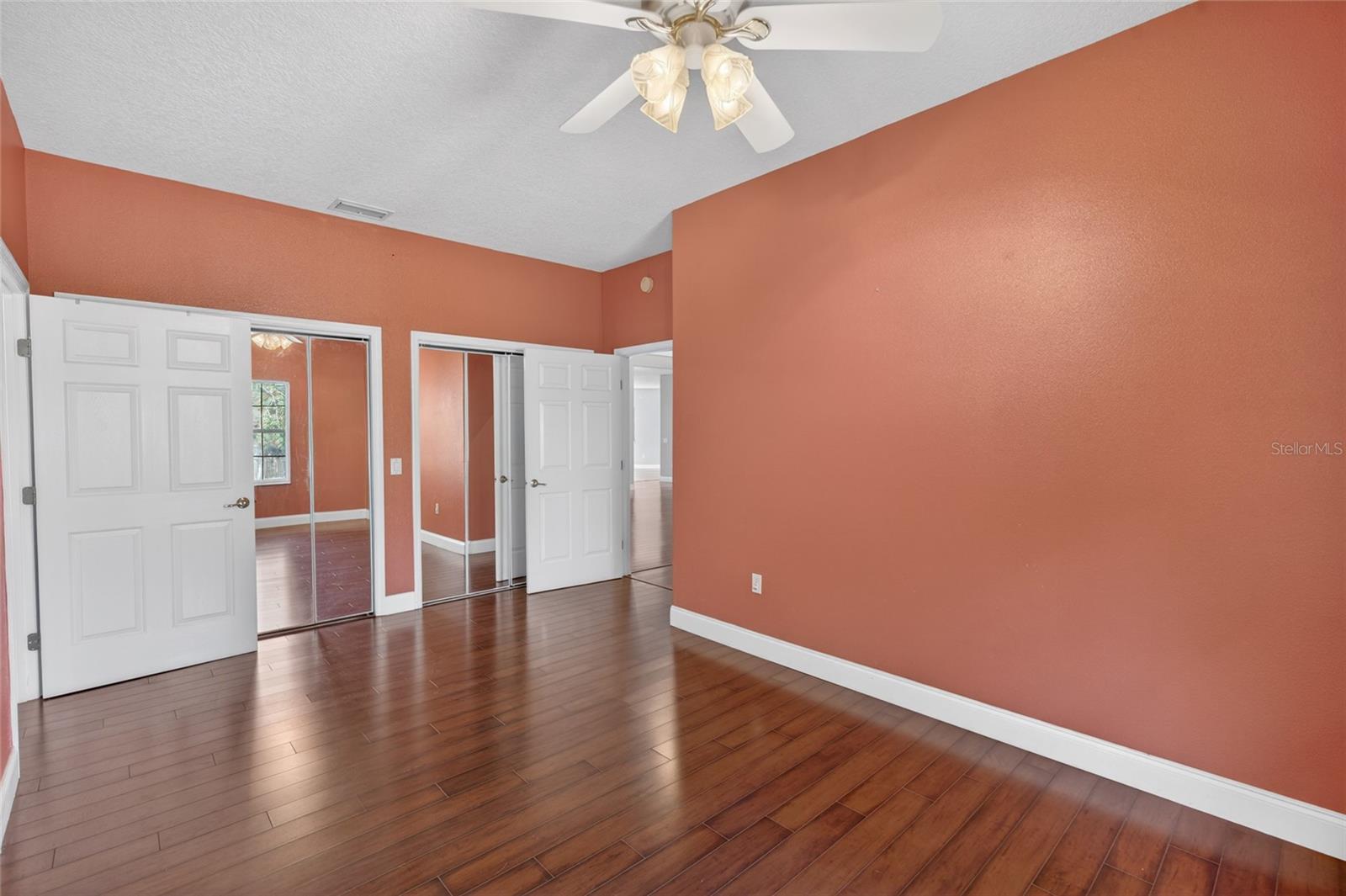 474 N AFTERGLOW CIRCLE, Crystal River, FL 34429