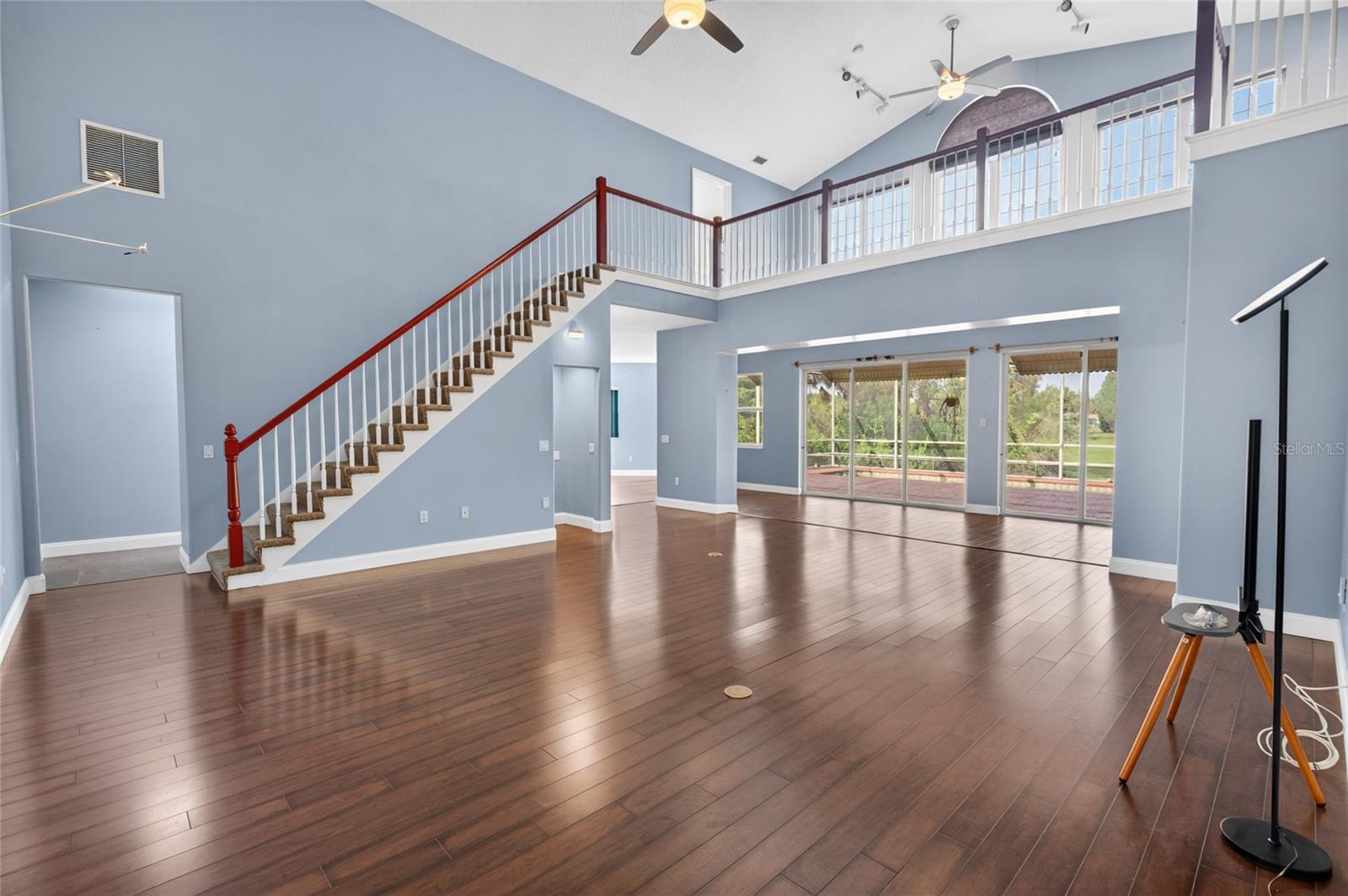 474 N AFTERGLOW CIRCLE, Crystal River, FL 34429