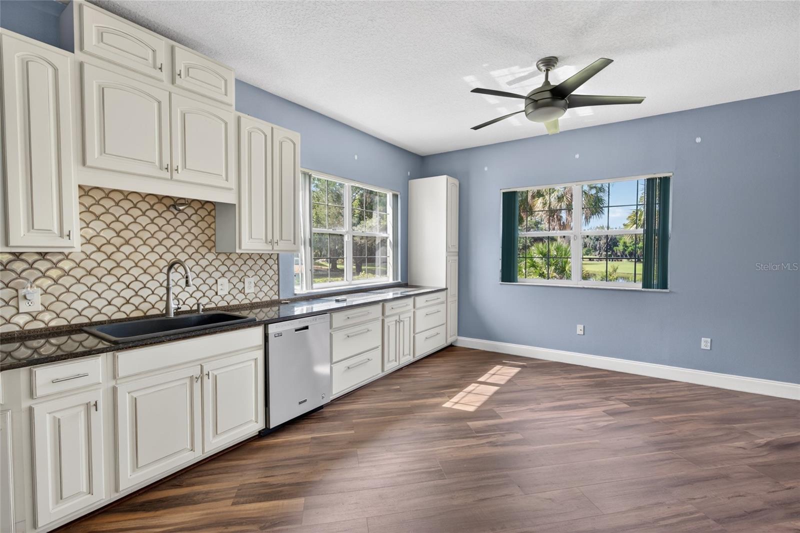 474 N AFTERGLOW CIRCLE, Crystal River, FL 34429