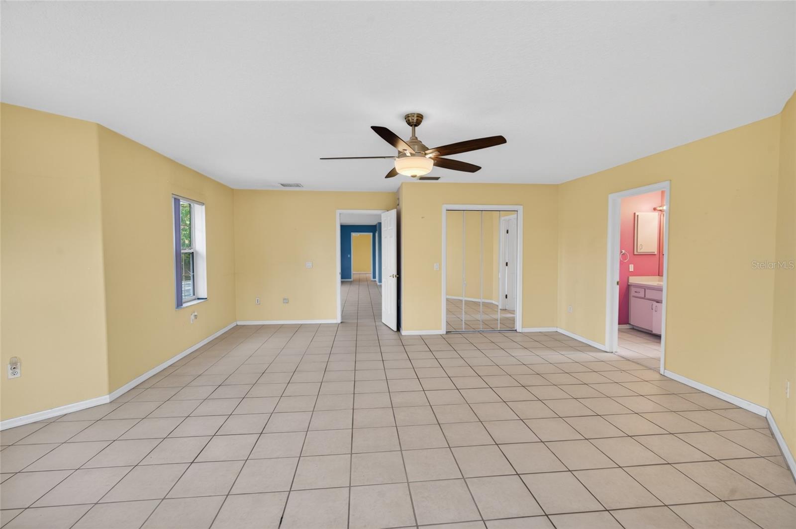 474 N AFTERGLOW CIRCLE, Crystal River, FL 34429