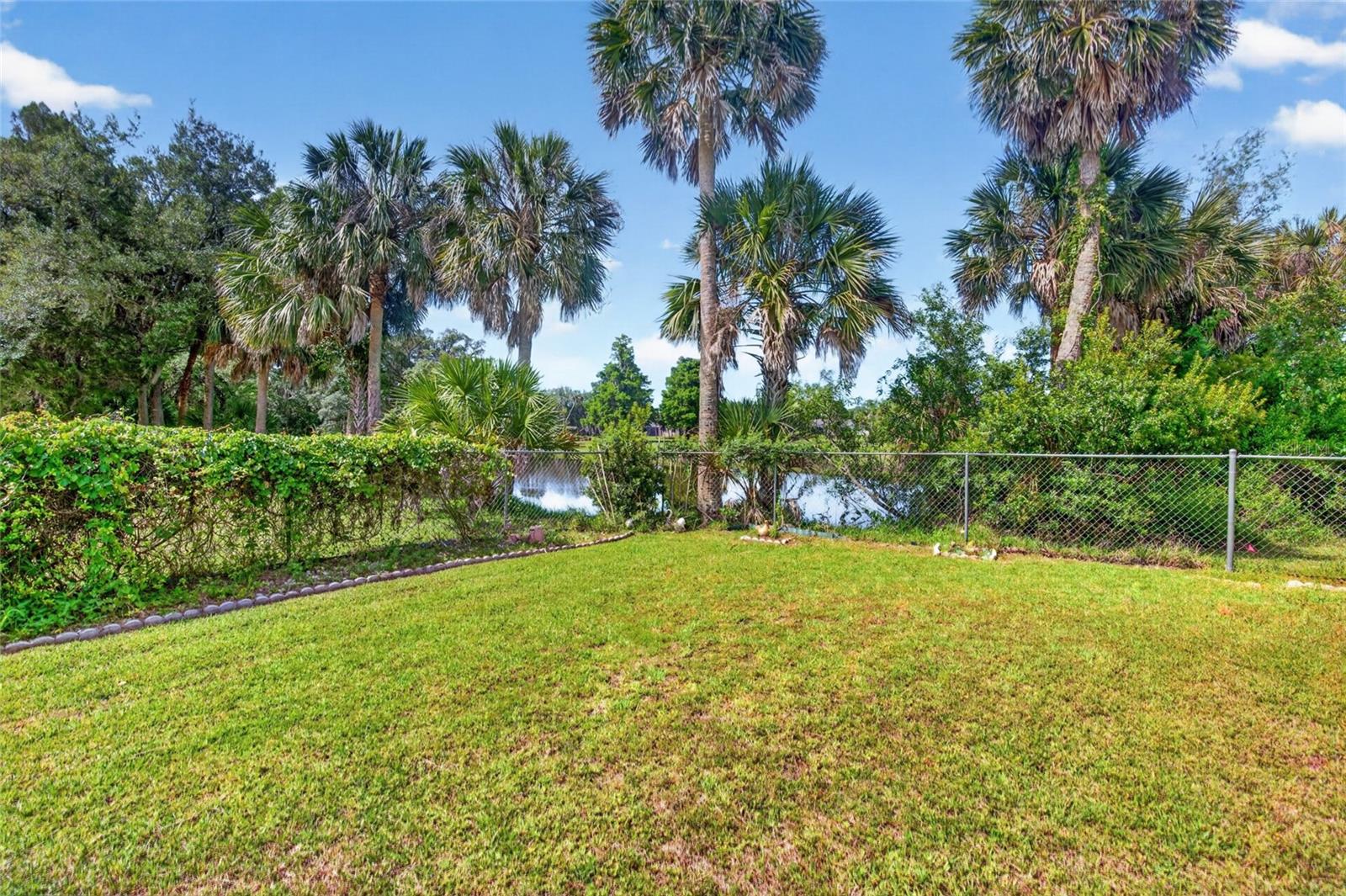 474 N AFTERGLOW CIRCLE, Crystal River, FL 34429