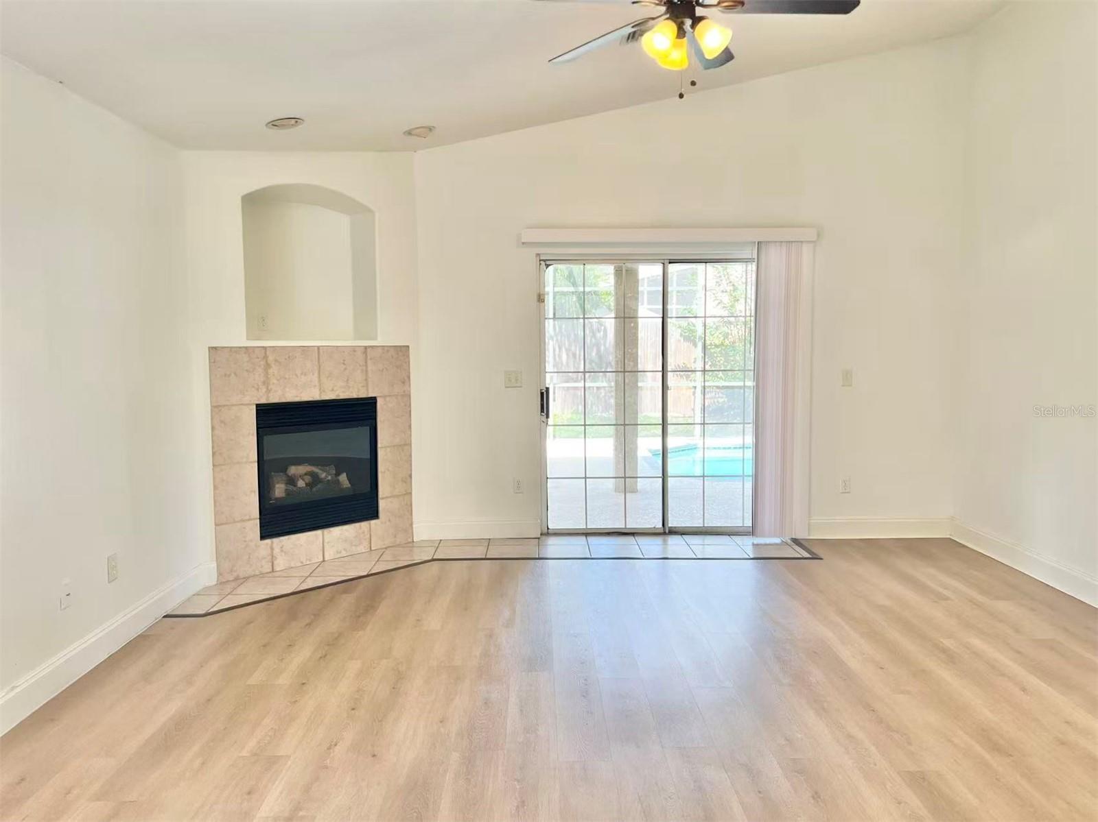 448 LANCER OAK DRIVE, Apopka, FL 32712