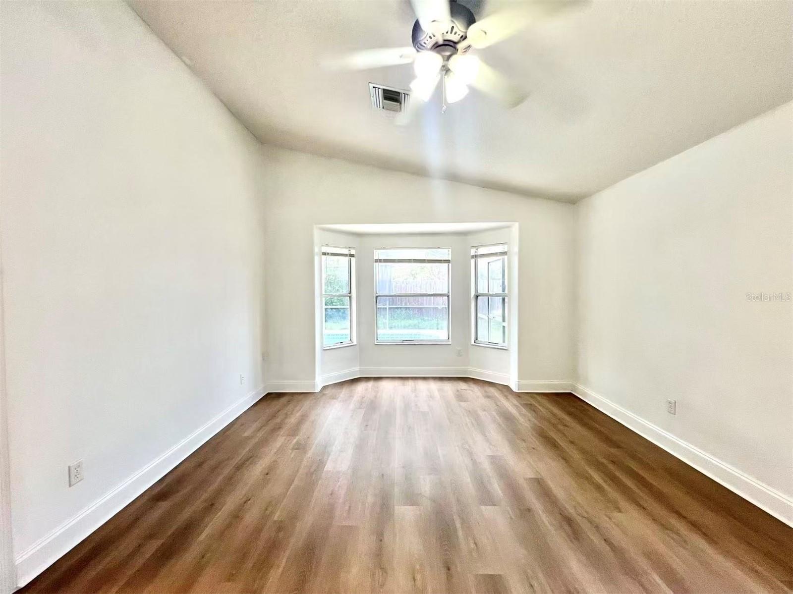 448 LANCER OAK DRIVE, Apopka, FL 32712