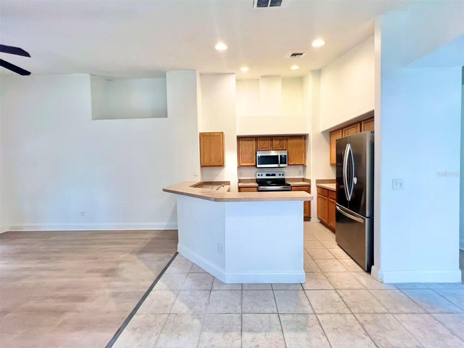448 LANCER OAK DRIVE, Apopka, FL 32712