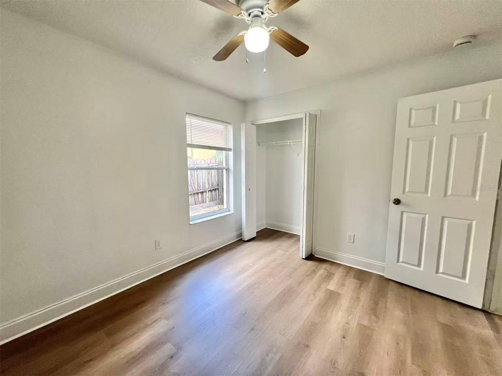 448 LANCER OAK DRIVE, Apopka, FL 32712