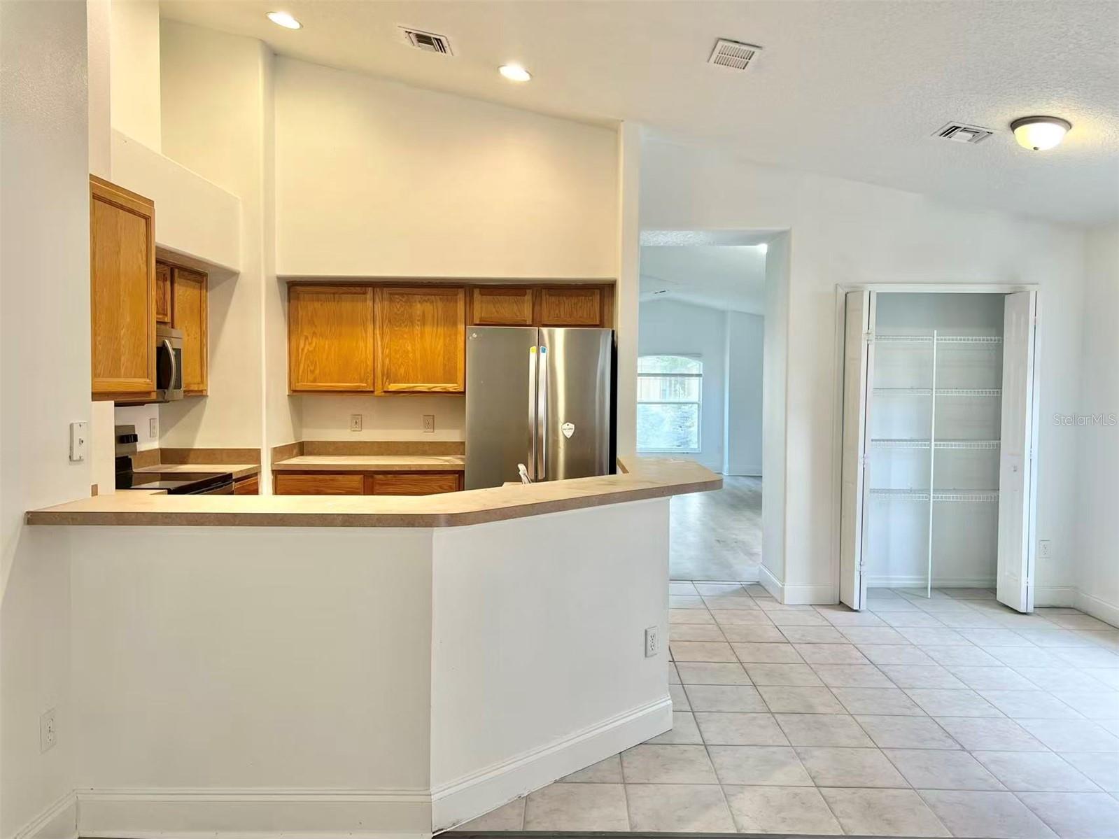 448 LANCER OAK DRIVE, Apopka, FL 32712