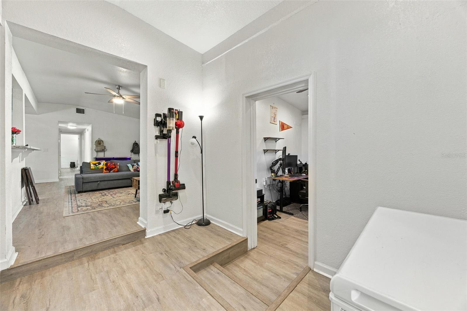 133 E LAUREN COURT, Fern Park, FL 32730