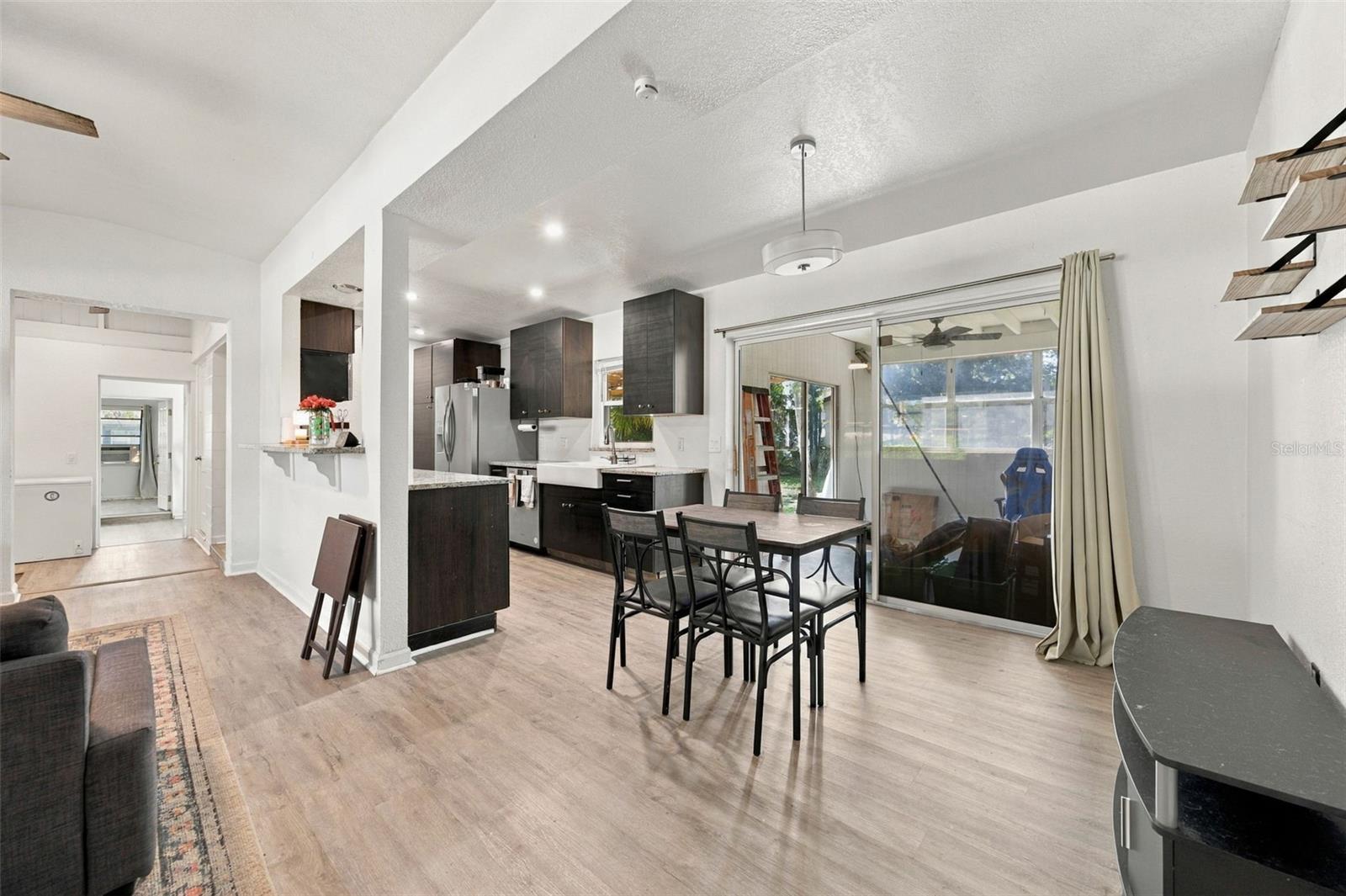 133 E LAUREN COURT, Fern Park, FL 32730
