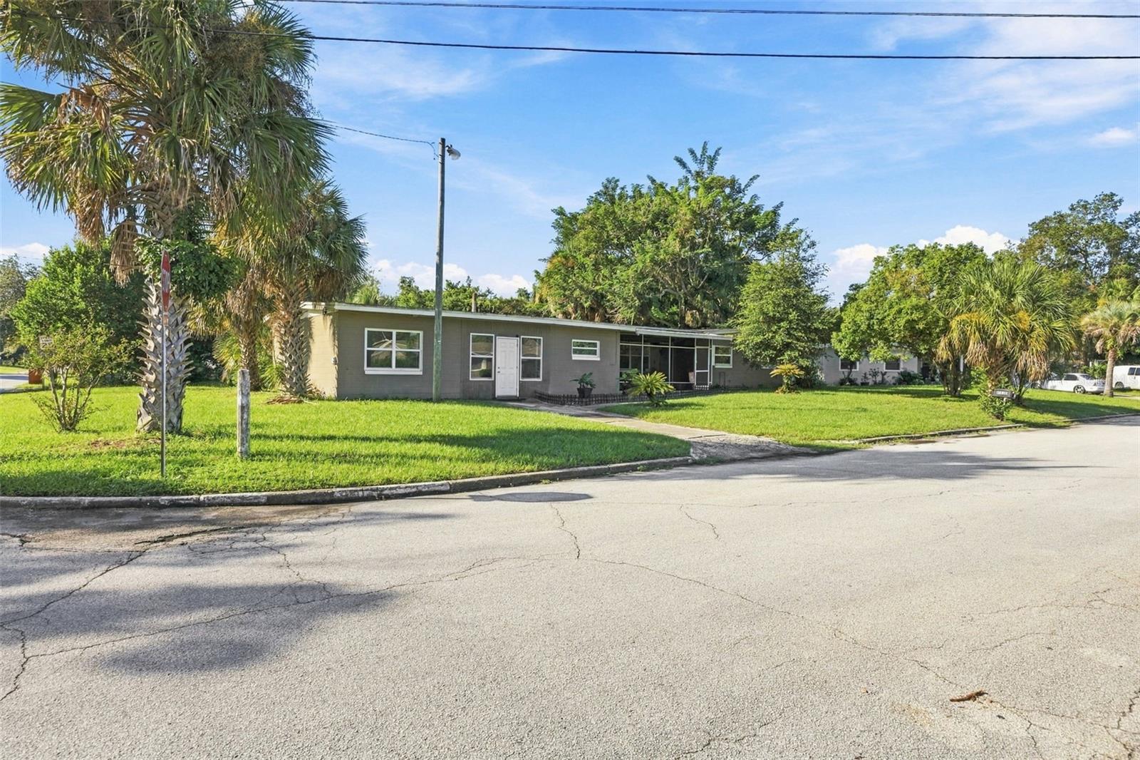 133 E LAUREN COURT, Fern Park, FL 32730