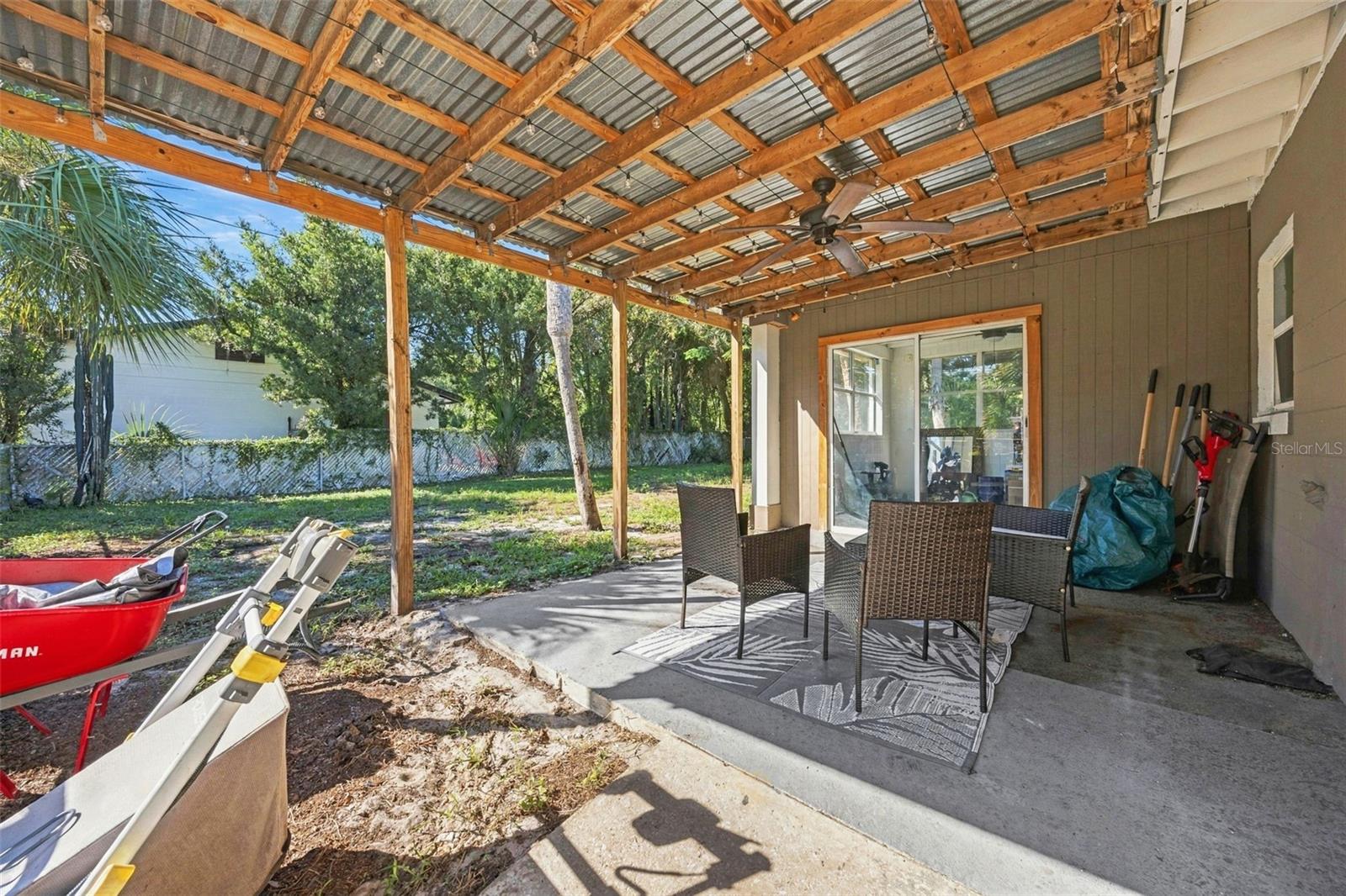 133 E LAUREN COURT, Fern Park, FL 32730