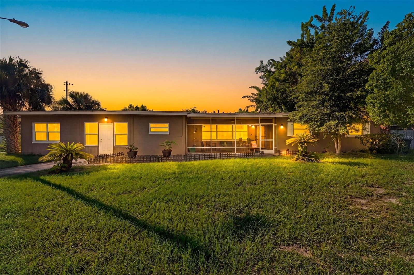 133 E LAUREN COURT, Fern Park, FL 32730 133 E LAUREN COURT, Fern Park, FL 32730
