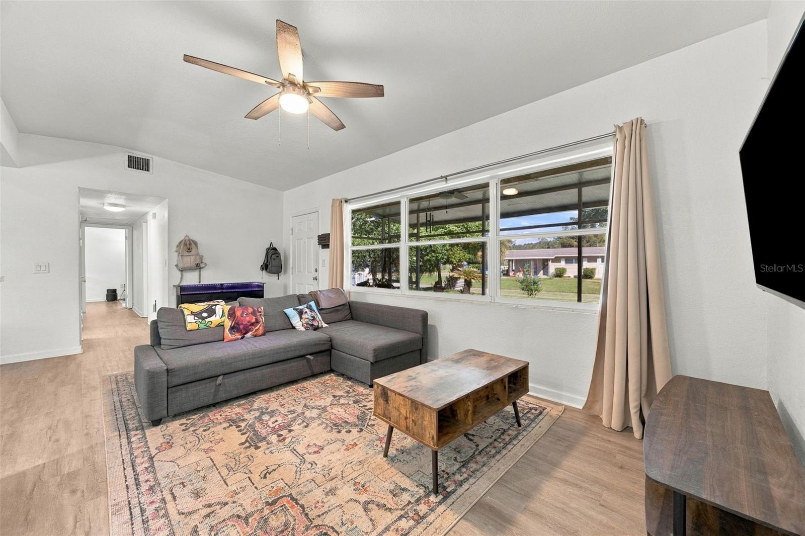 133 E LAUREN COURT, Fern Park, FL 32730