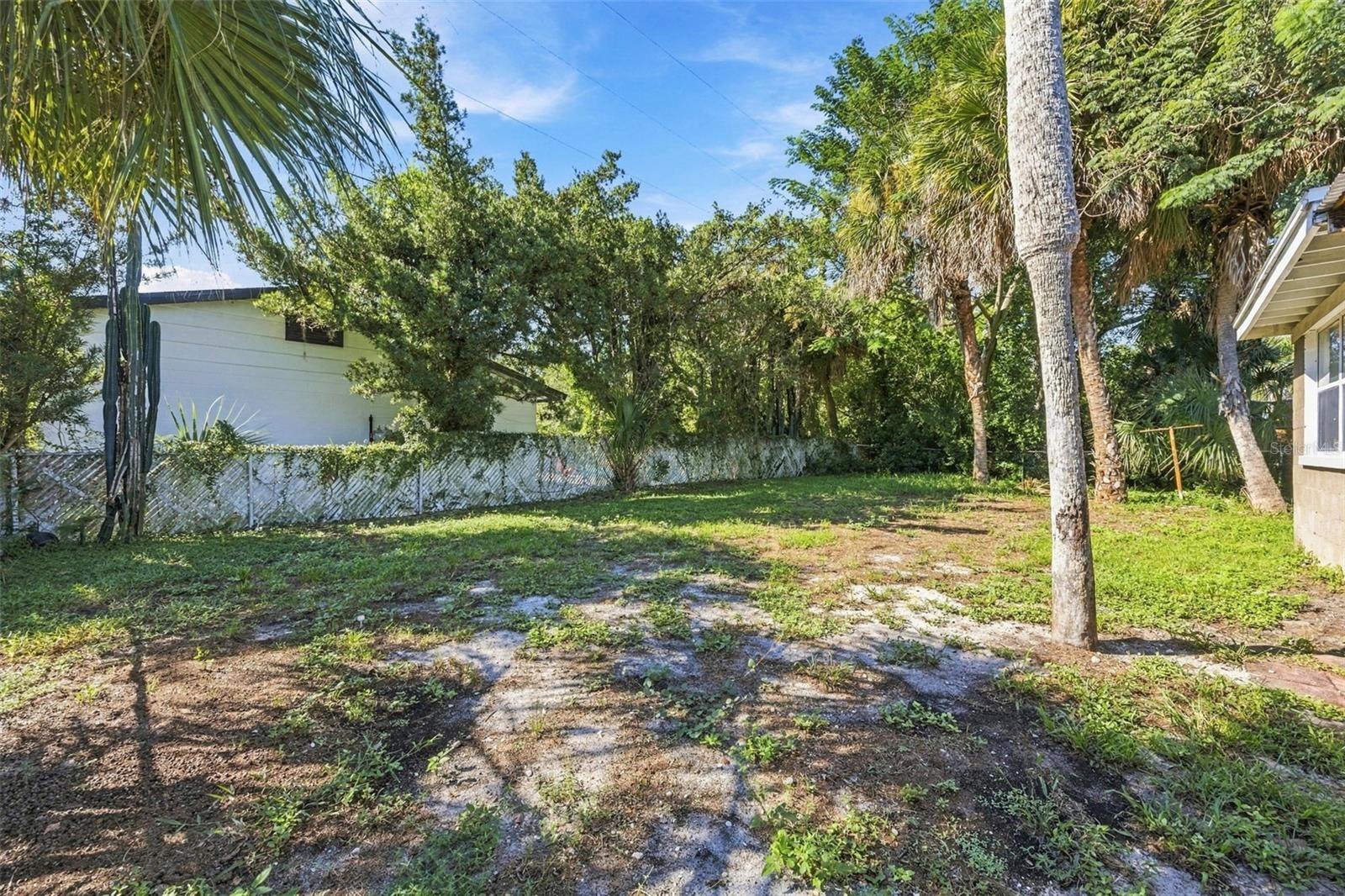133 E LAUREN COURT, Fern Park, FL 32730