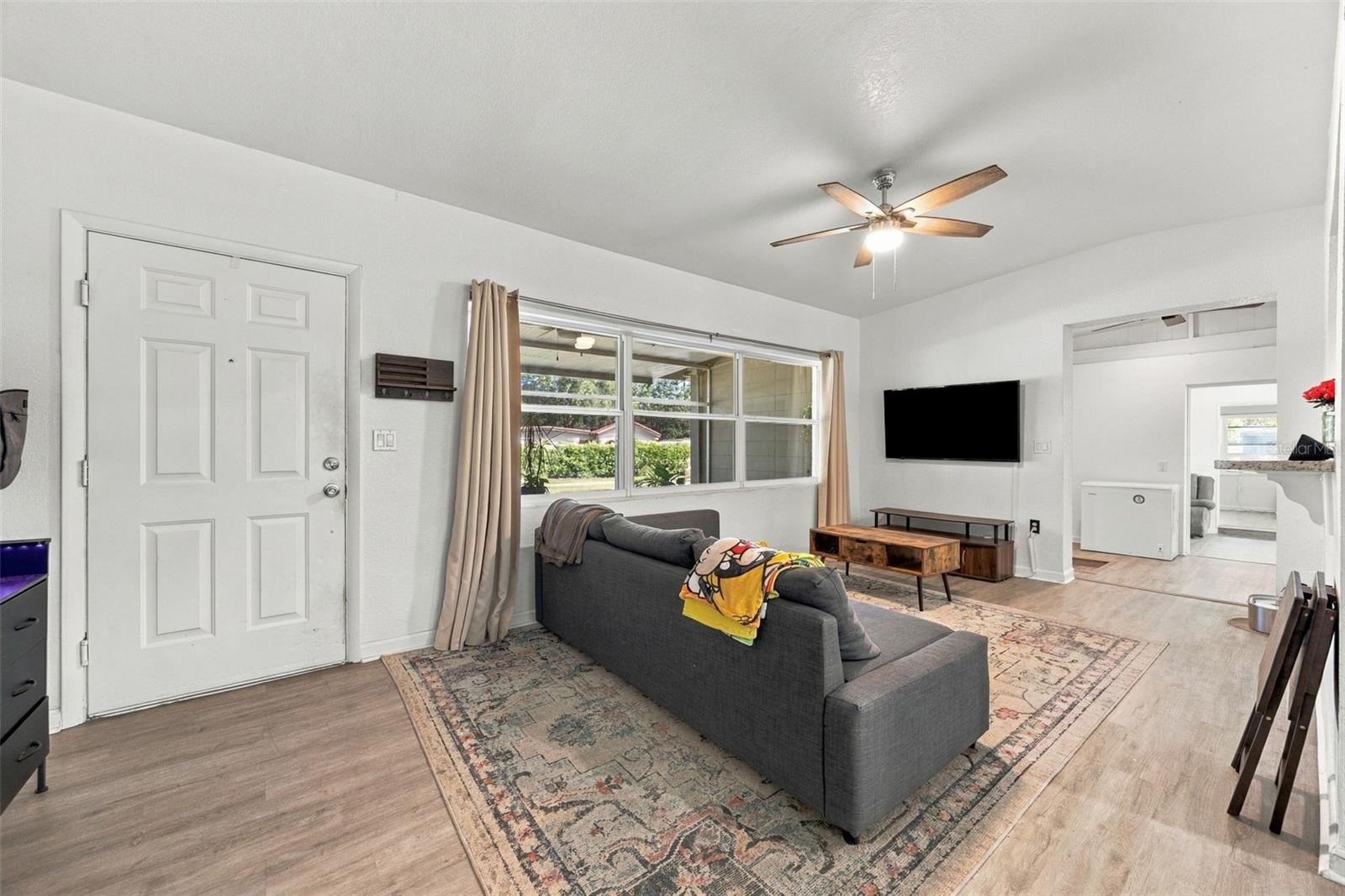 133 E LAUREN COURT, Fern Park, FL 32730