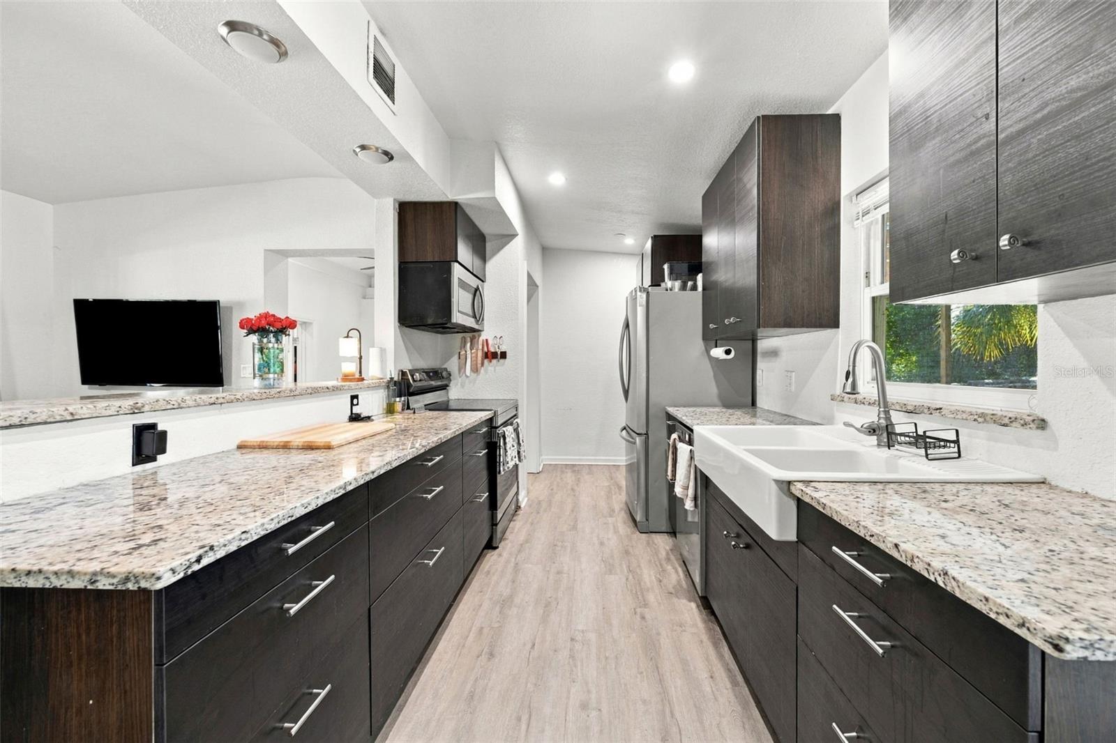133 E LAUREN COURT, Fern Park, FL 32730
