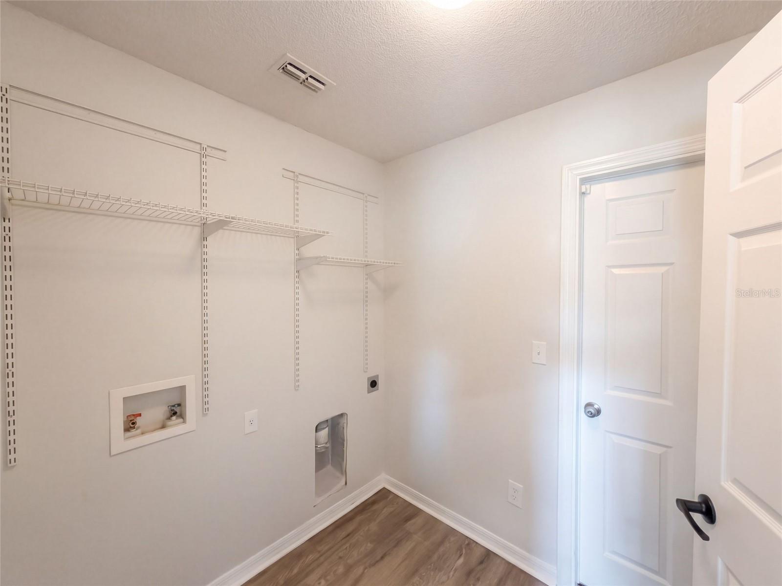 222 CLOVERDALE ROAD, Winter Haven, FL 33884