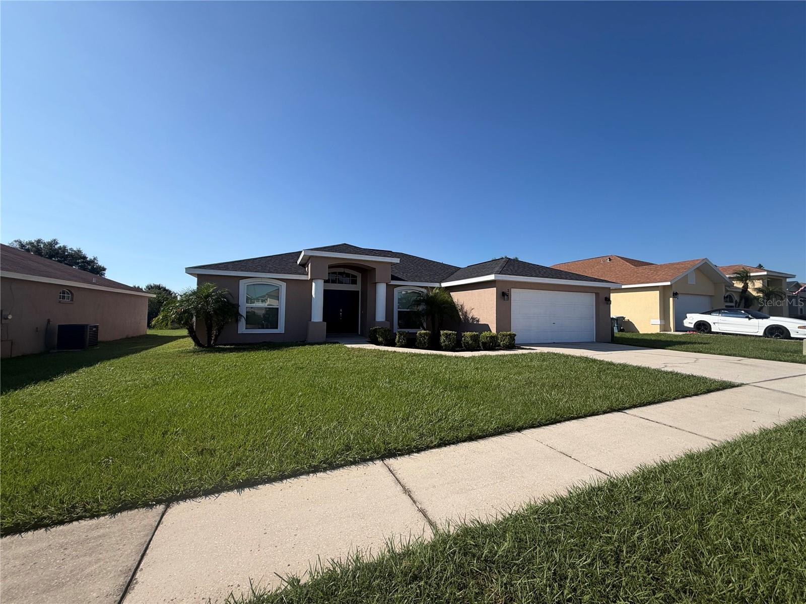 222 CLOVERDALE ROAD, Winter Haven, FL 33884
