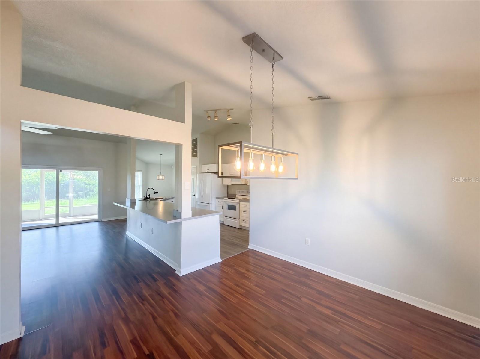 222 CLOVERDALE ROAD, Winter Haven, FL 33884
