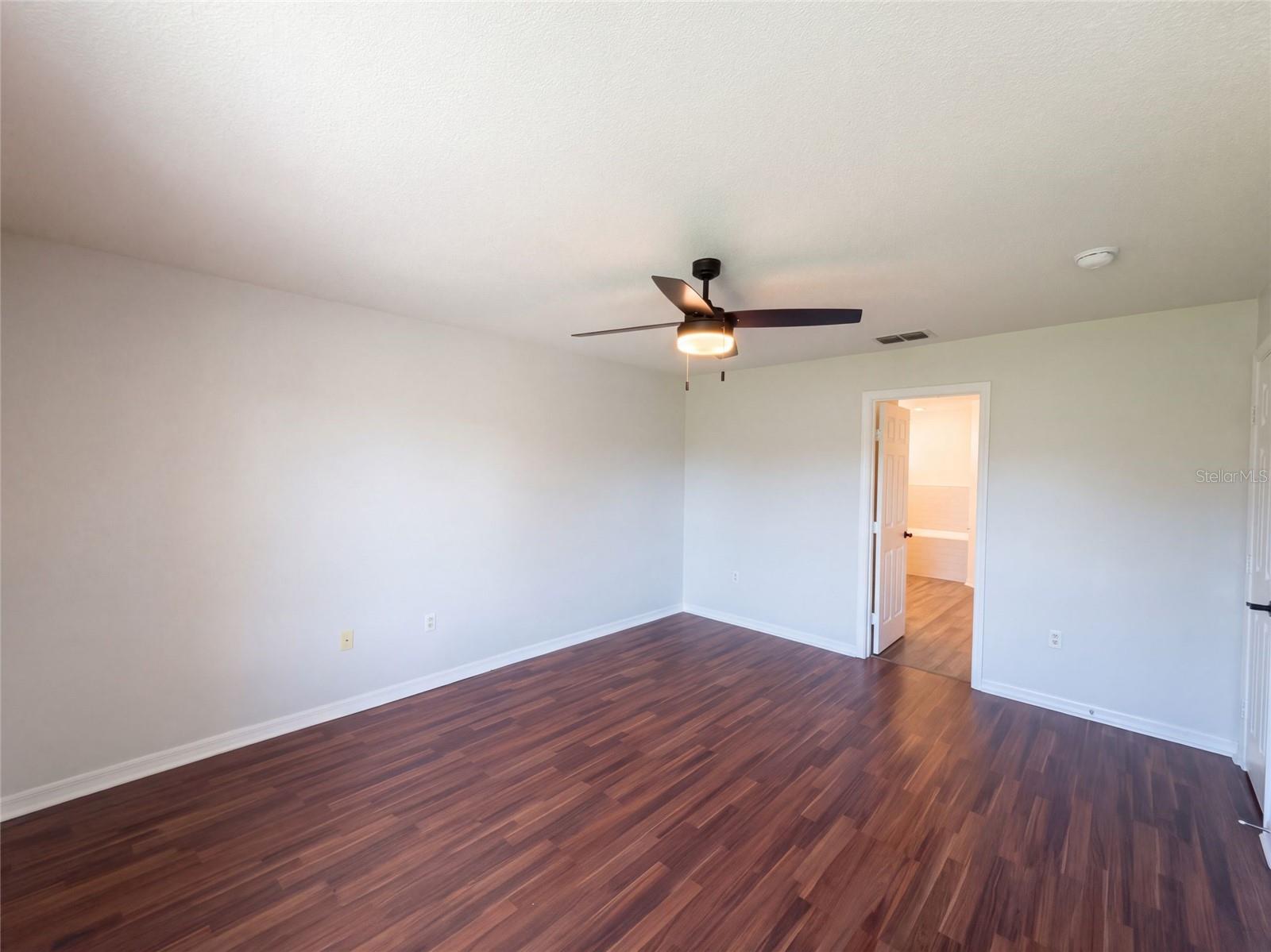 222 CLOVERDALE ROAD, Winter Haven, FL 33884 222 CLOVERDALE ROAD, Winter Haven, FL 33884
