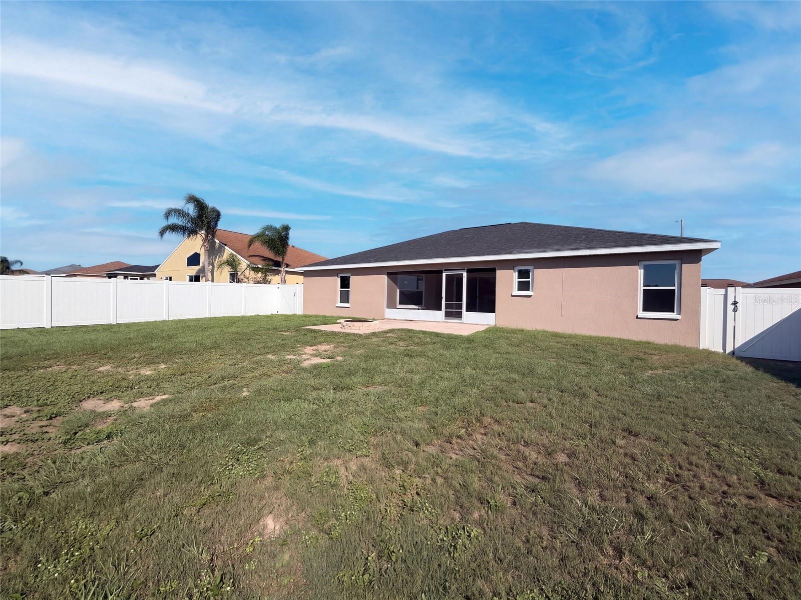 222 CLOVERDALE ROAD, Winter Haven, FL 33884
