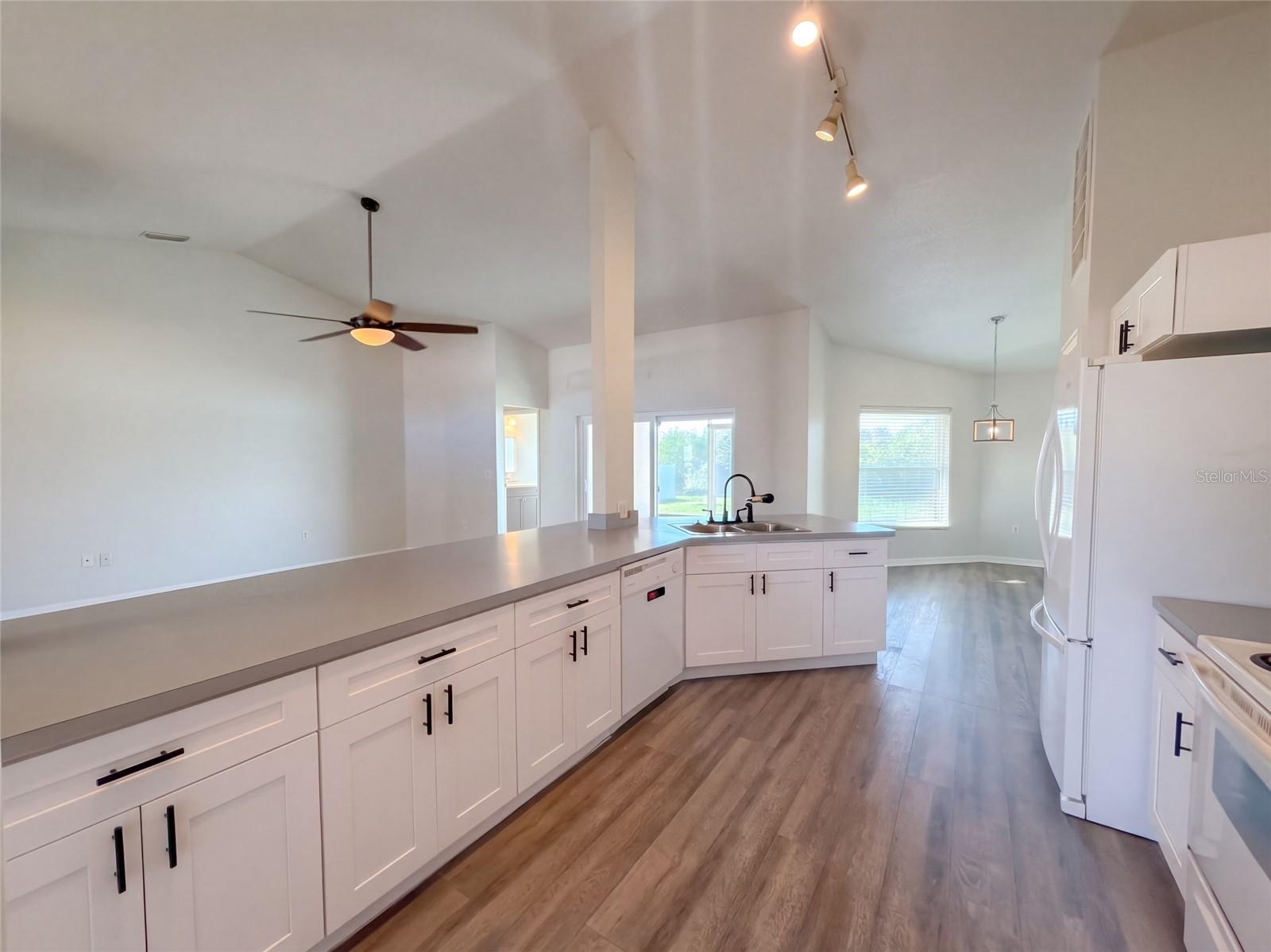 222 CLOVERDALE ROAD, Winter Haven, FL 33884 222 CLOVERDALE ROAD, Winter Haven, FL 33884