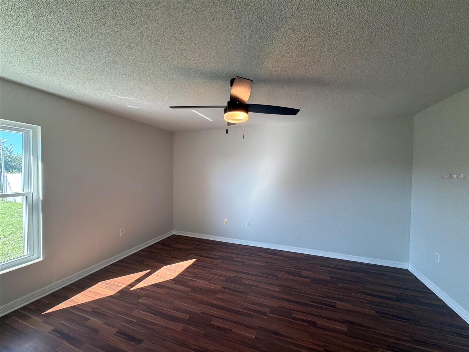 222 CLOVERDALE ROAD, Winter Haven, FL 33884