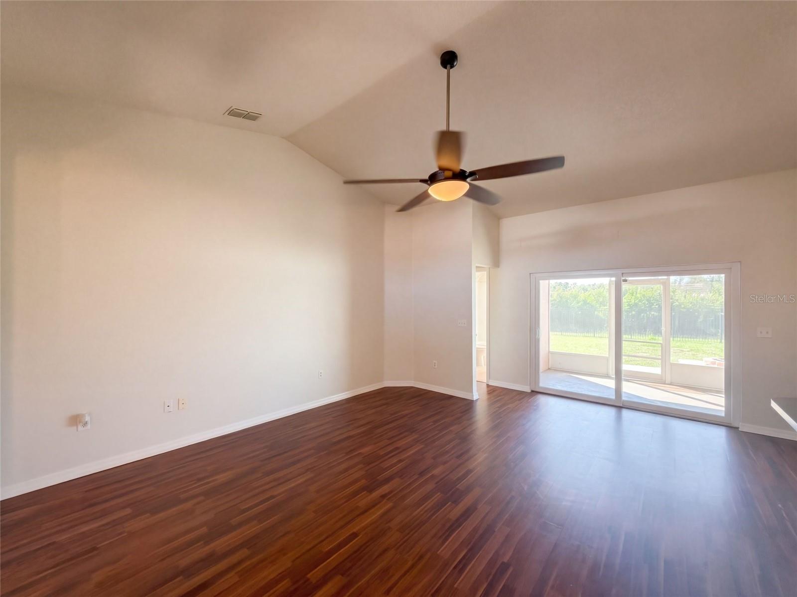 222 CLOVERDALE ROAD, Winter Haven, FL 33884 222 CLOVERDALE ROAD, Winter Haven, FL 33884