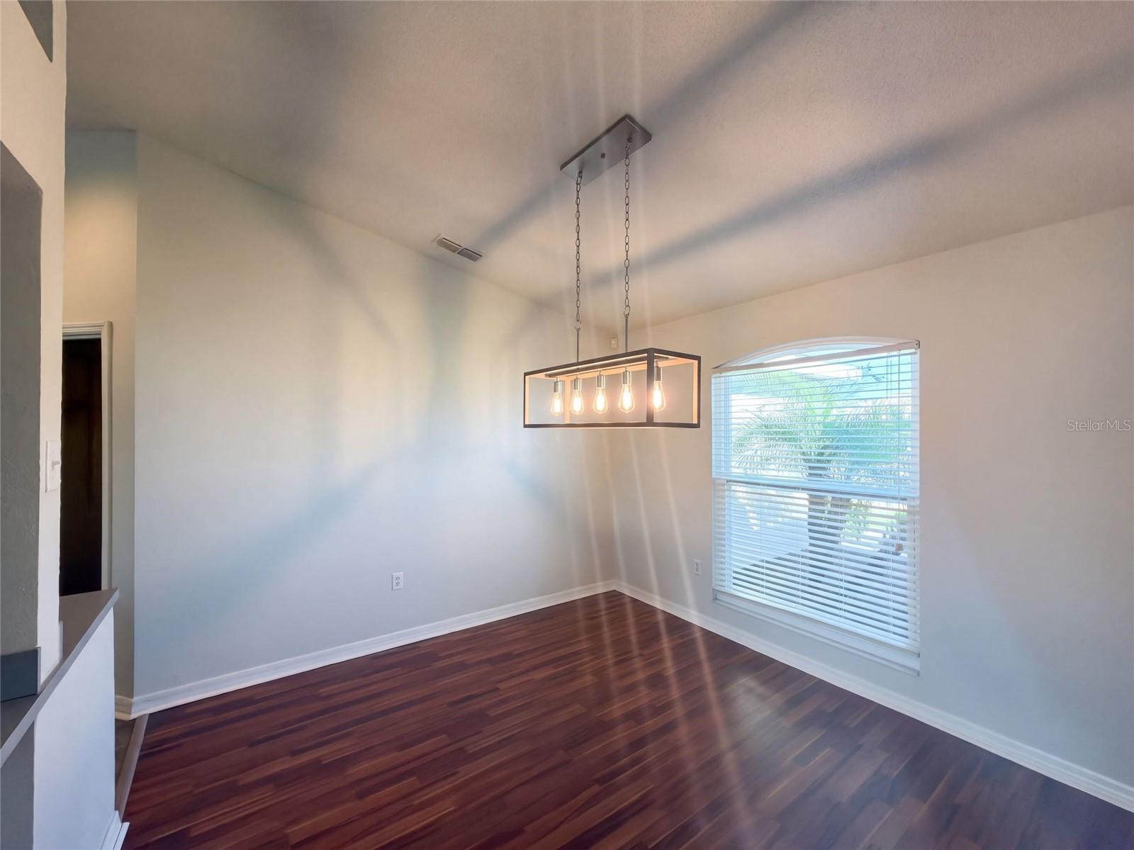 222 CLOVERDALE ROAD, Winter Haven, FL 33884 222 CLOVERDALE ROAD, Winter Haven, FL 33884