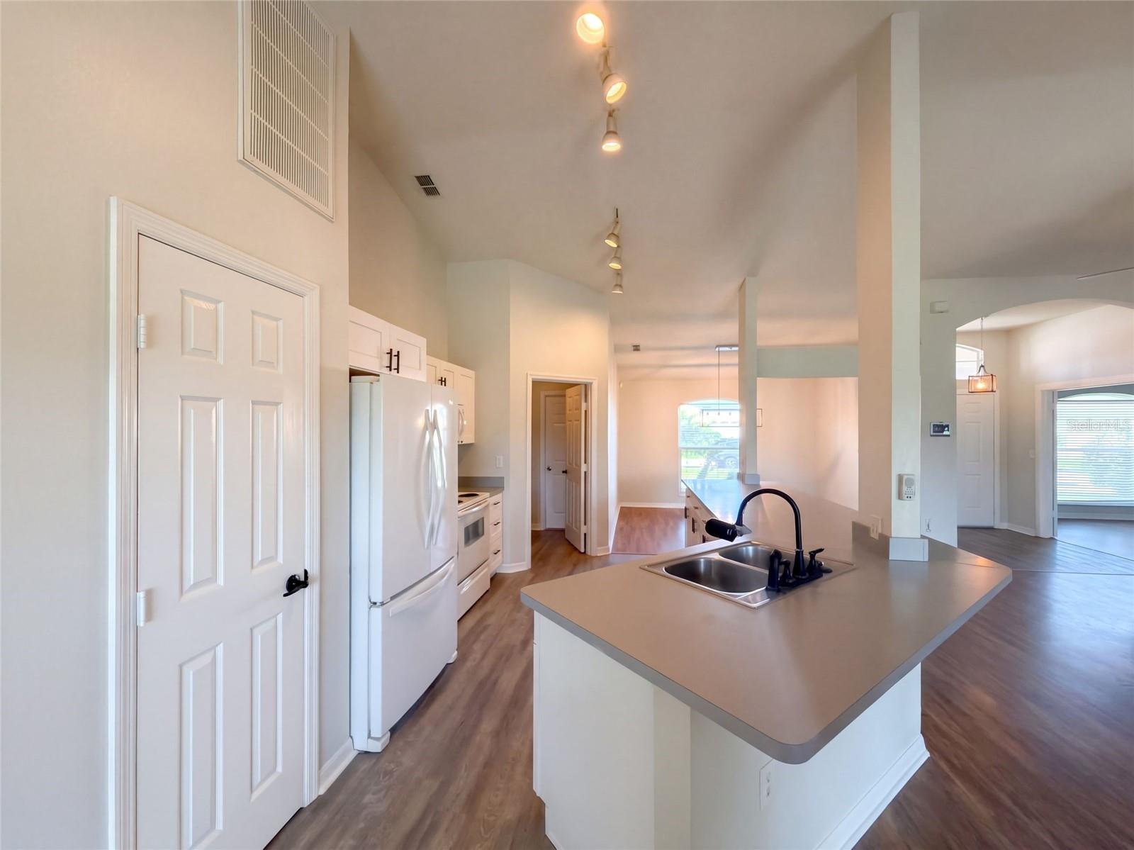 222 CLOVERDALE ROAD, Winter Haven, FL 33884 222 CLOVERDALE ROAD, Winter Haven, FL 33884