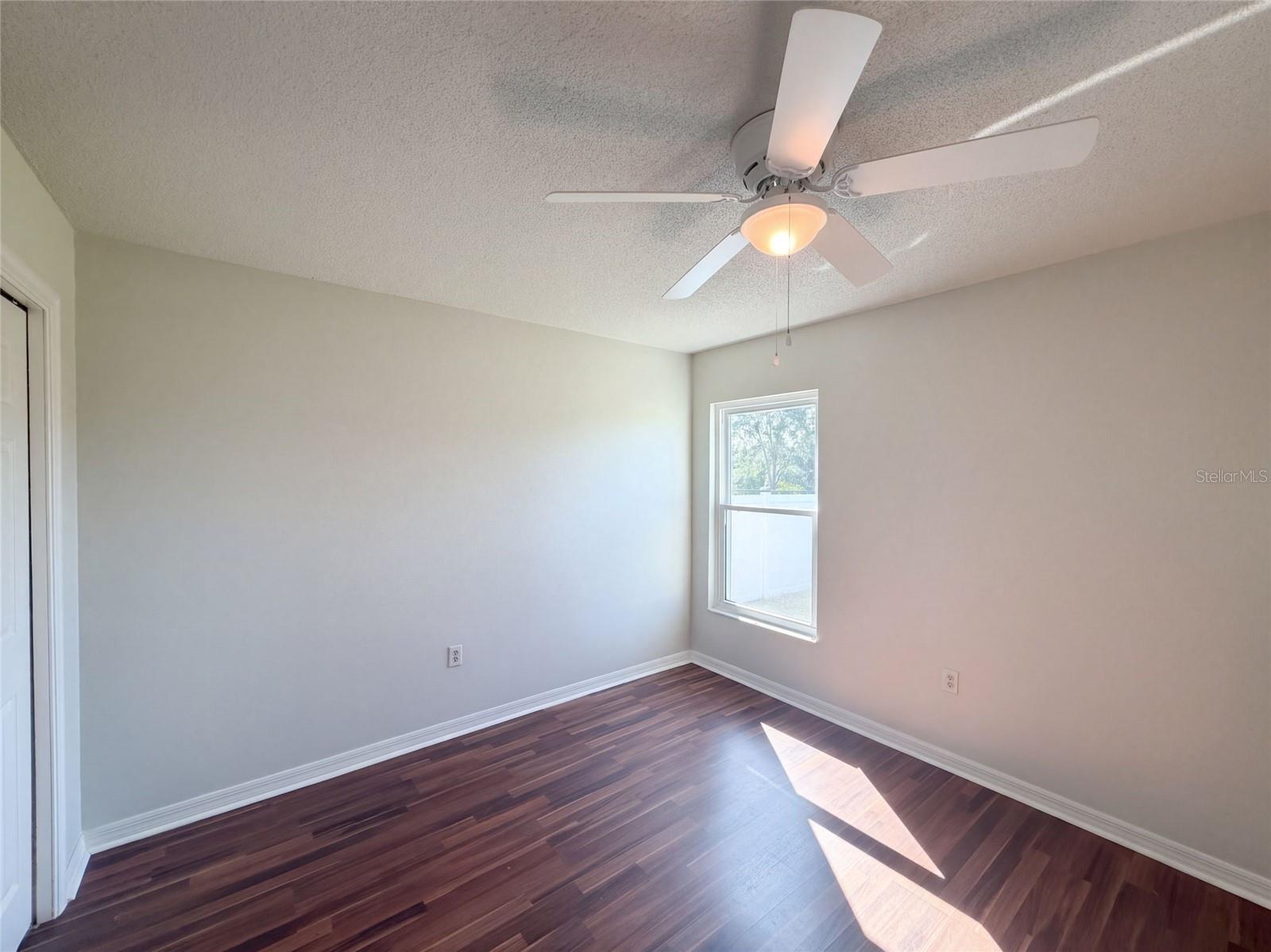 222 CLOVERDALE ROAD, Winter Haven, FL 33884