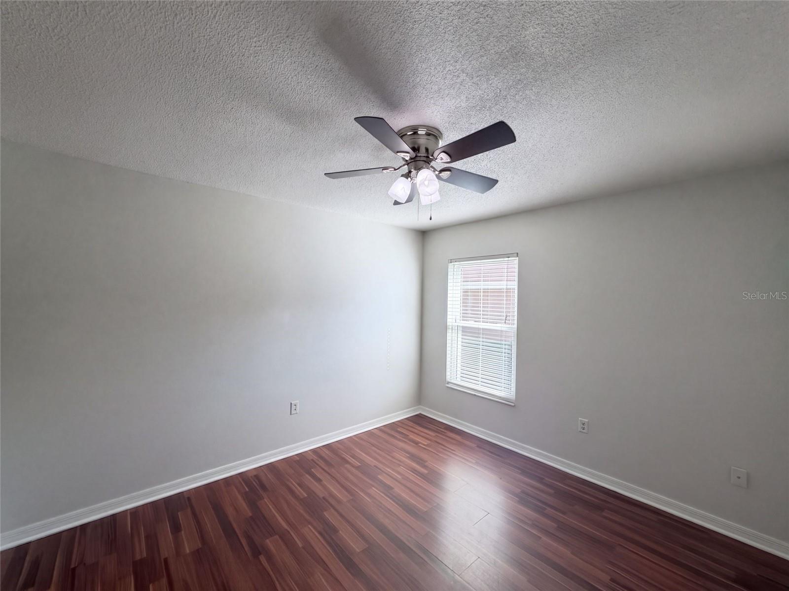 222 CLOVERDALE ROAD, Winter Haven, FL 33884