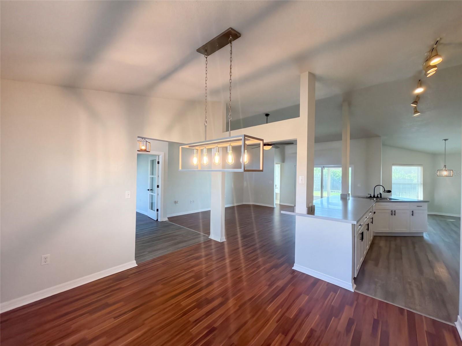 222 CLOVERDALE ROAD, Winter Haven, FL 33884
