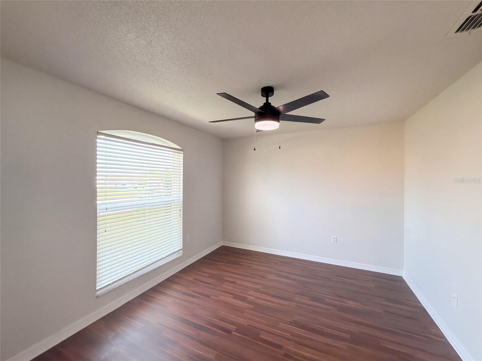 222 CLOVERDALE ROAD, Winter Haven, FL 33884