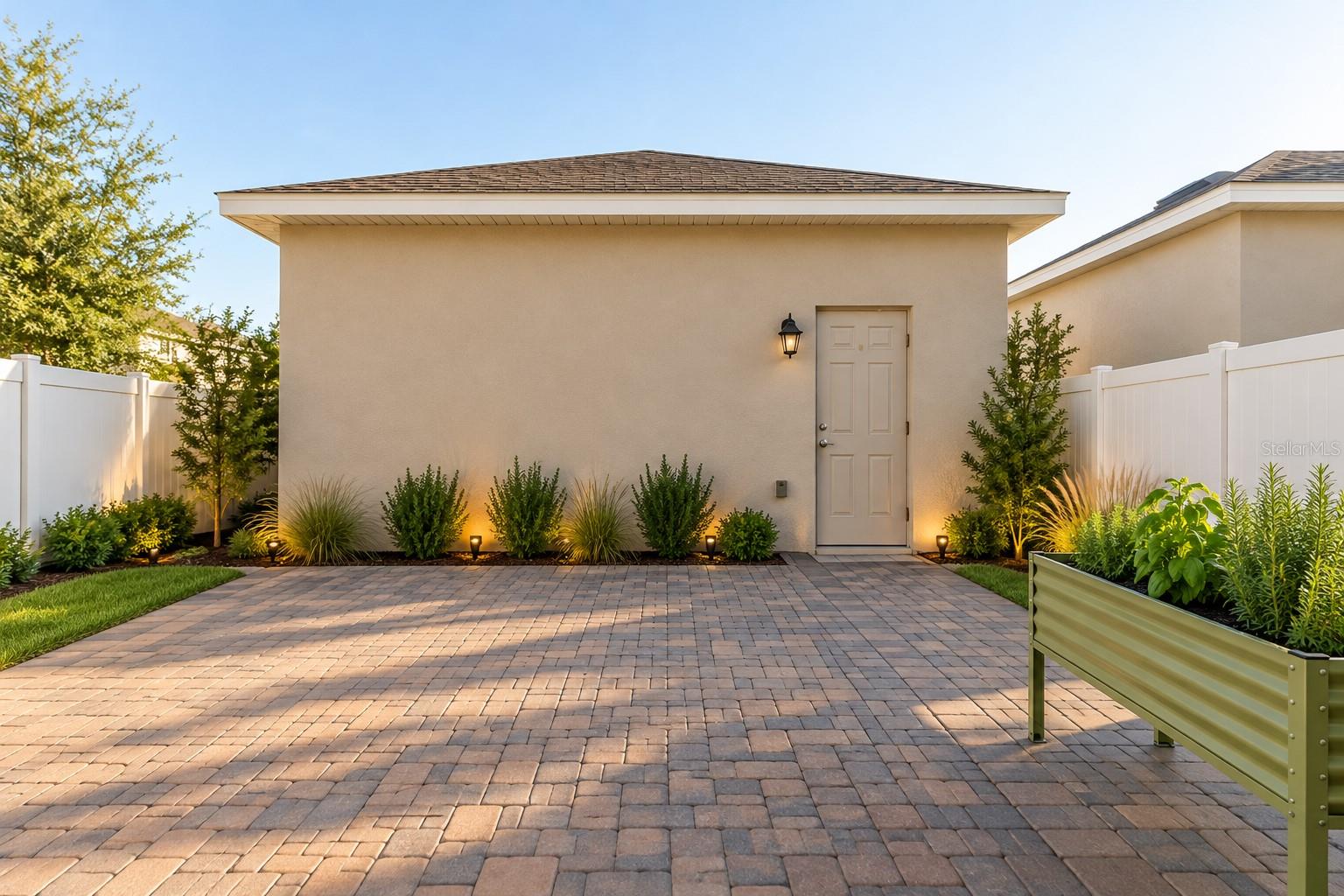 16012 MICELLI DRIVE, Winter Garden, FL 34787