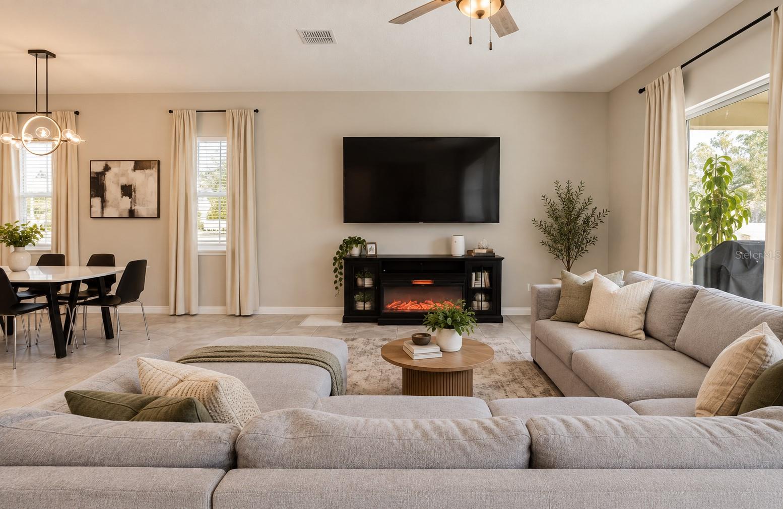 16012 MICELLI DRIVE, Winter Garden, FL 34787