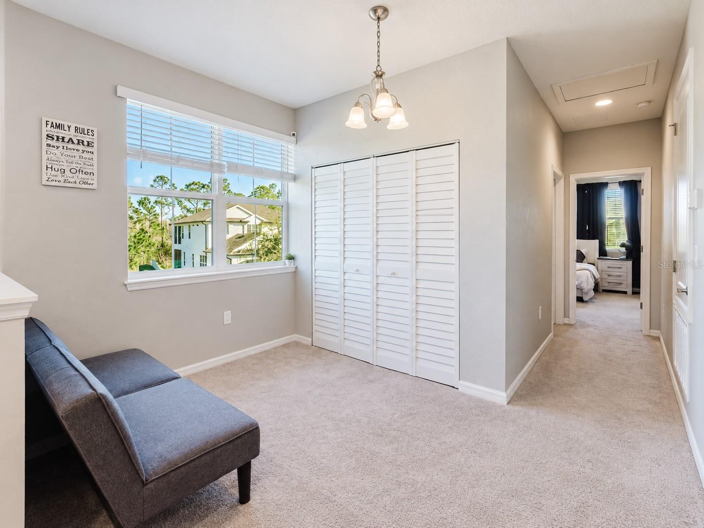 16012 MICELLI DRIVE, Winter Garden, FL 34787