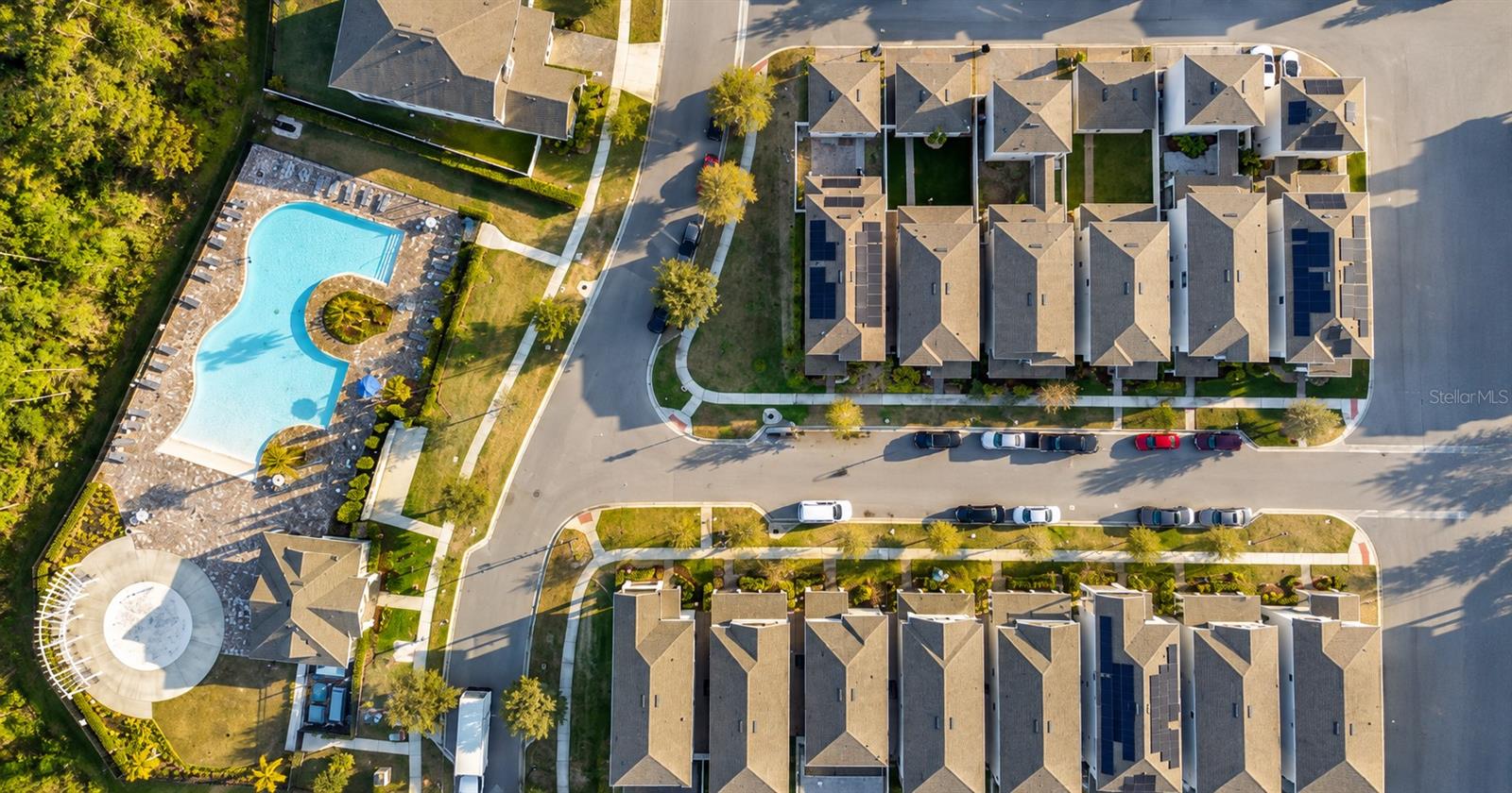 16012 MICELLI DRIVE, Winter Garden, FL 34787 16012 MICELLI DRIVE, Winter Garden, FL 34787