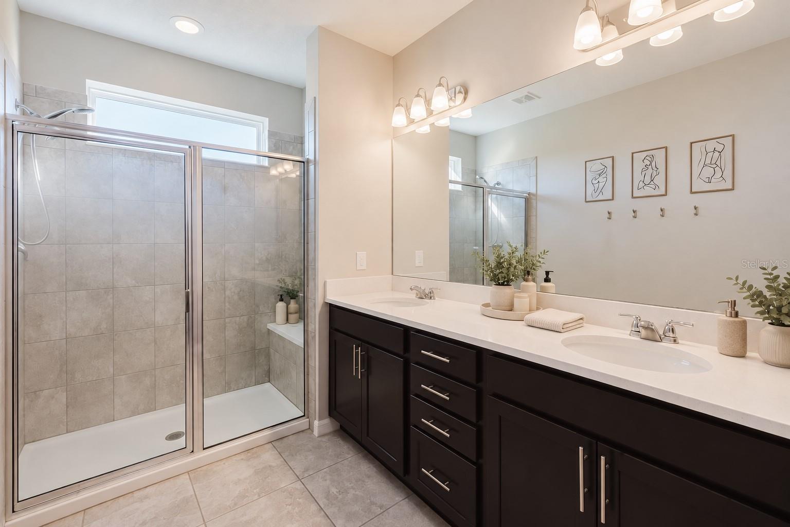 16012 MICELLI DRIVE, Winter Garden, FL 34787