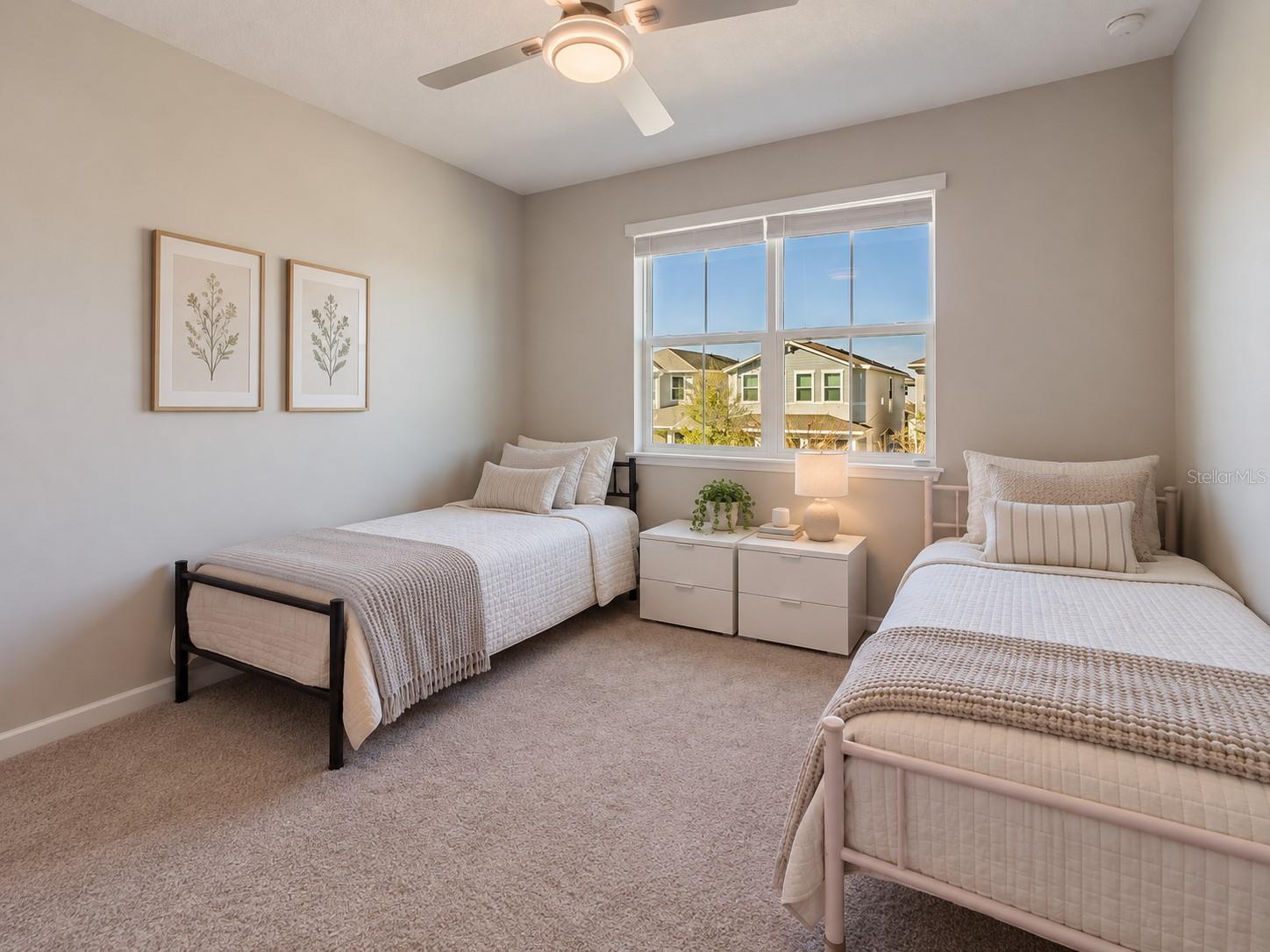 16012 MICELLI DRIVE, Winter Garden, FL 34787