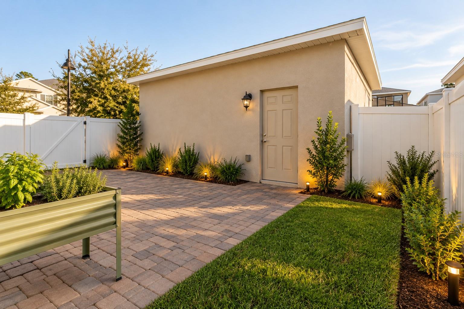 16012 MICELLI DRIVE, Winter Garden, FL 34787