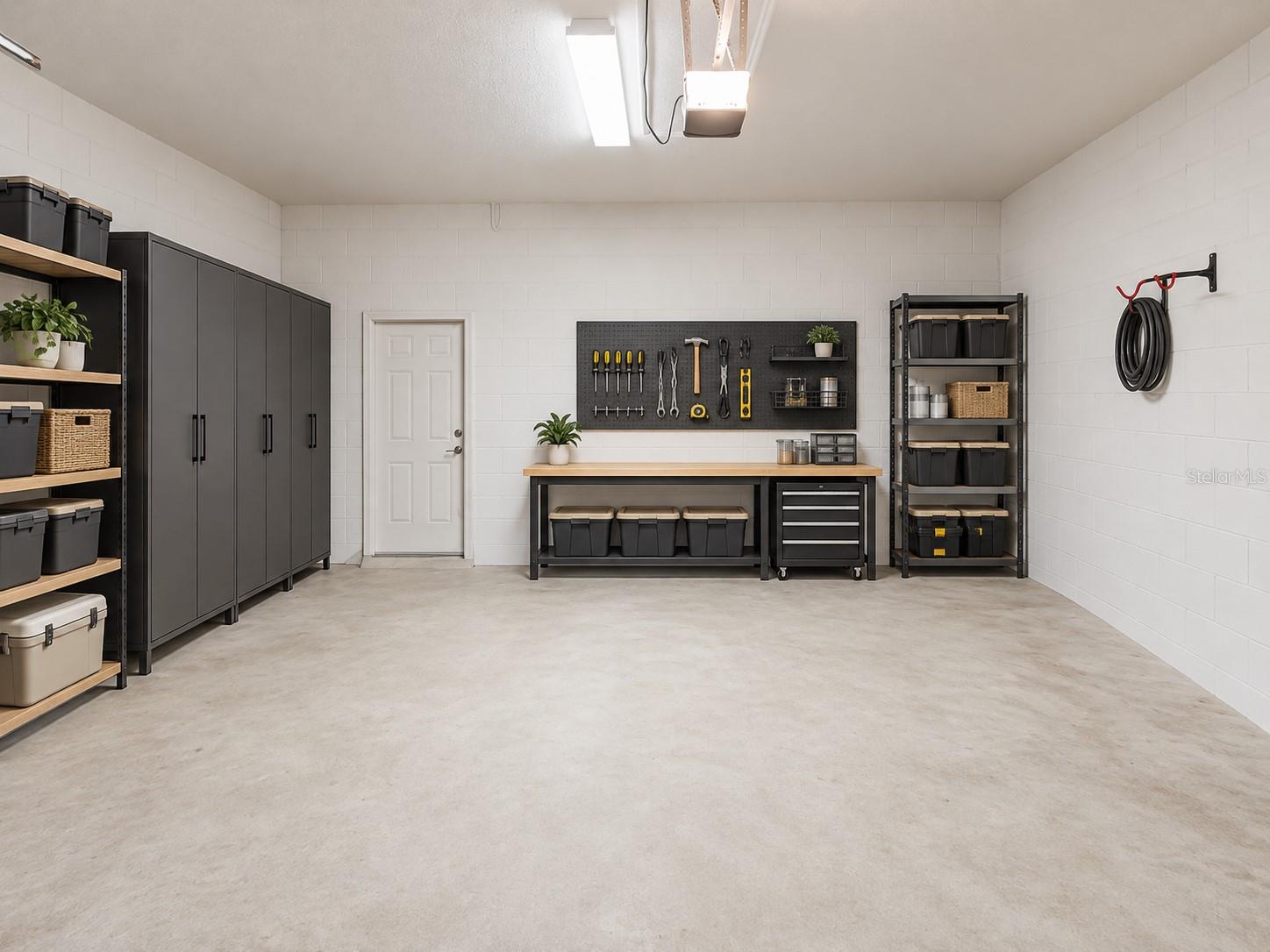 16012 MICELLI DRIVE, Winter Garden, FL 34787