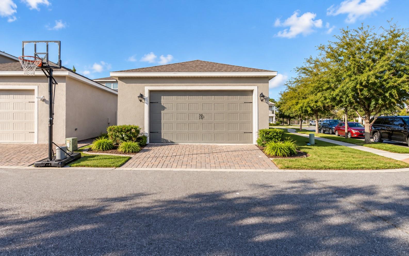 16012 MICELLI DRIVE, Winter Garden, FL 34787