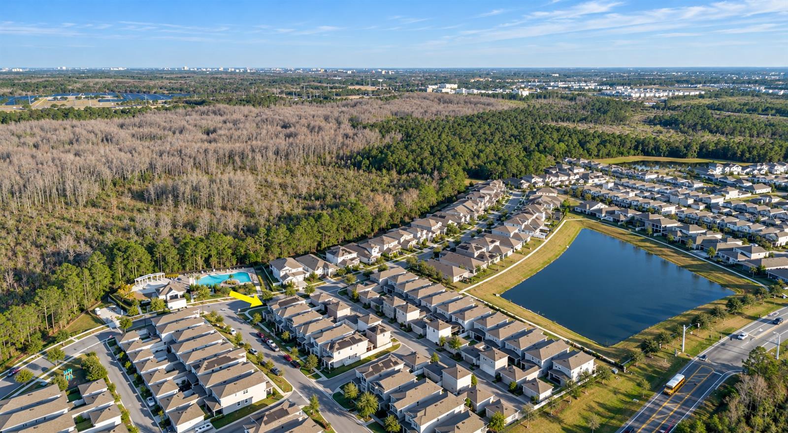 16012 MICELLI DRIVE, Winter Garden, FL 34787