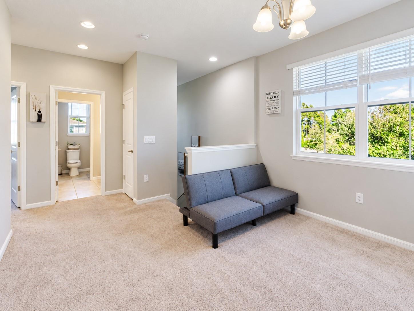 16012 MICELLI DRIVE, Winter Garden, FL 34787