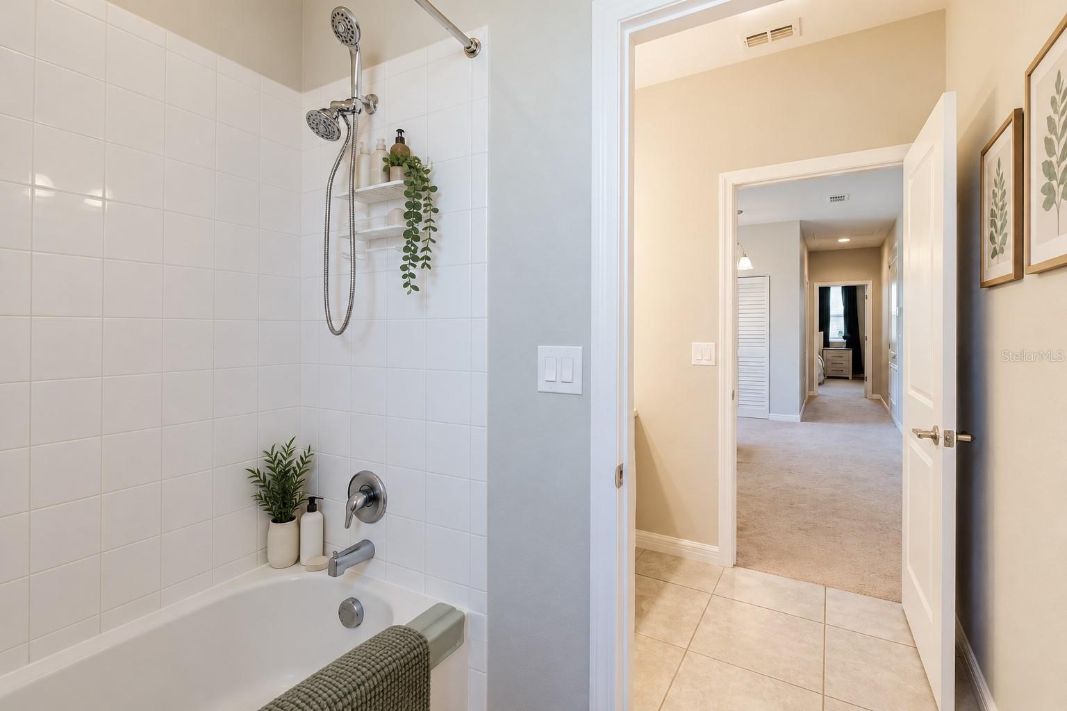 16012 MICELLI DRIVE, Winter Garden, FL 34787