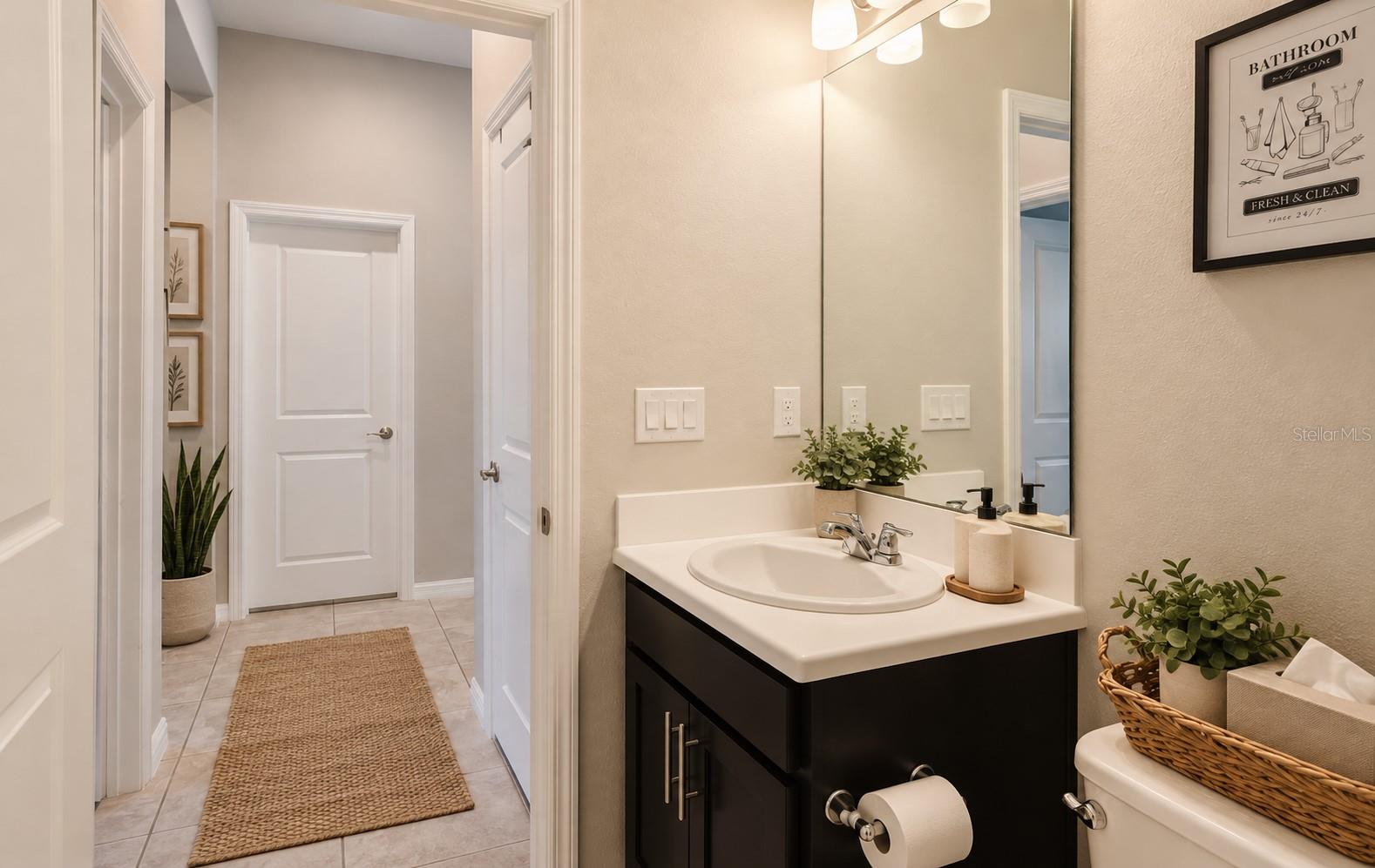 16012 MICELLI DRIVE, Winter Garden, FL 34787