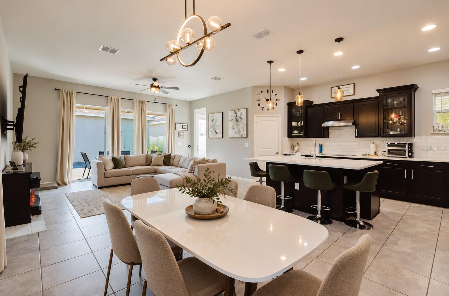 16012 MICELLI DRIVE, Winter Garden, FL 34787 16012 MICELLI DRIVE, Winter Garden, FL 34787