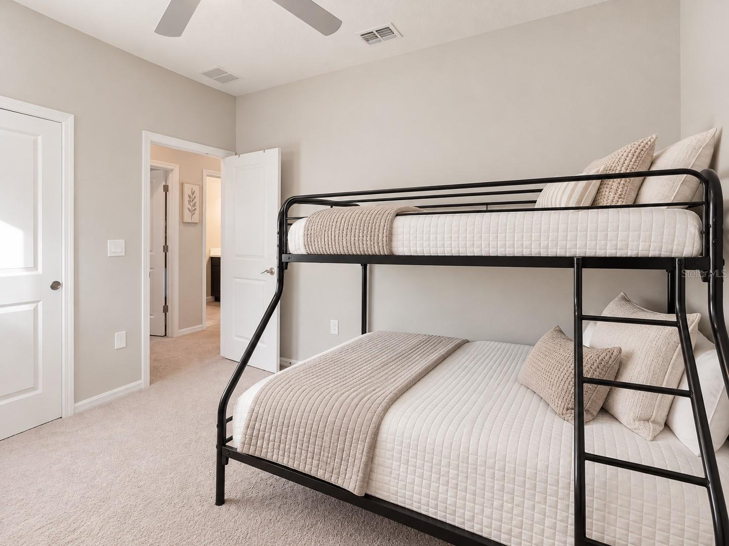 16012 MICELLI DRIVE, Winter Garden, FL 34787